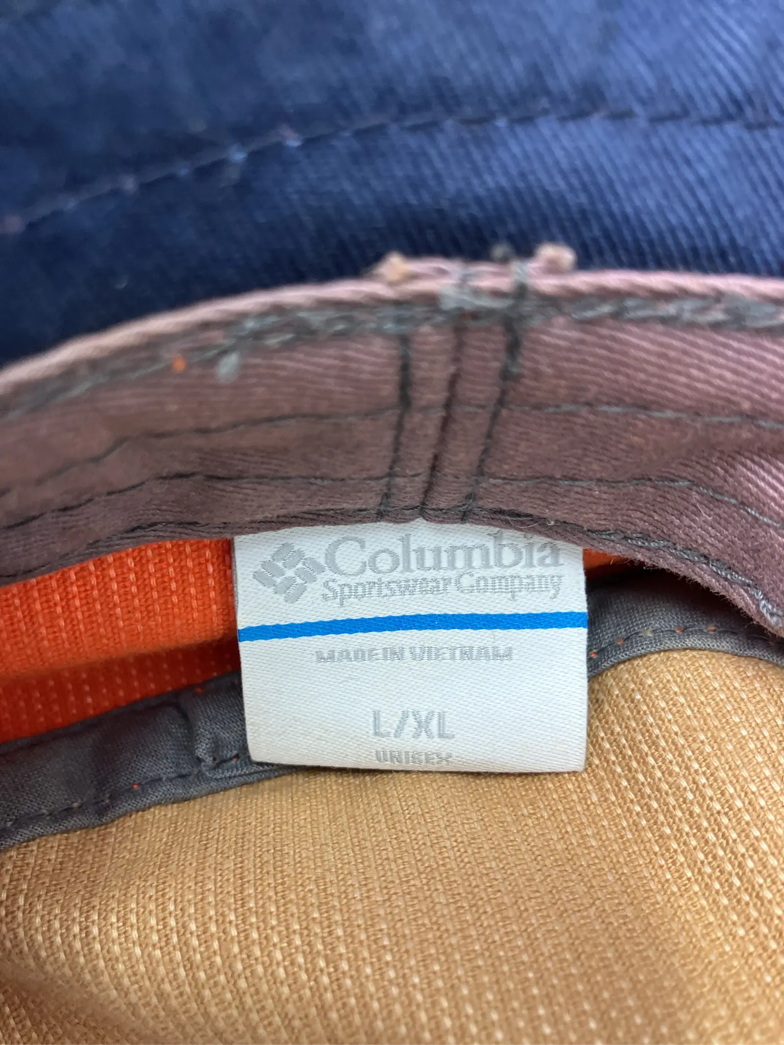 https://r2-worker.digdig.jp/product/ce7e142f-331b-4428-bfd0-02574c04b760/2c8de3de-0948-4c50-b750-89f98bfa8c1b