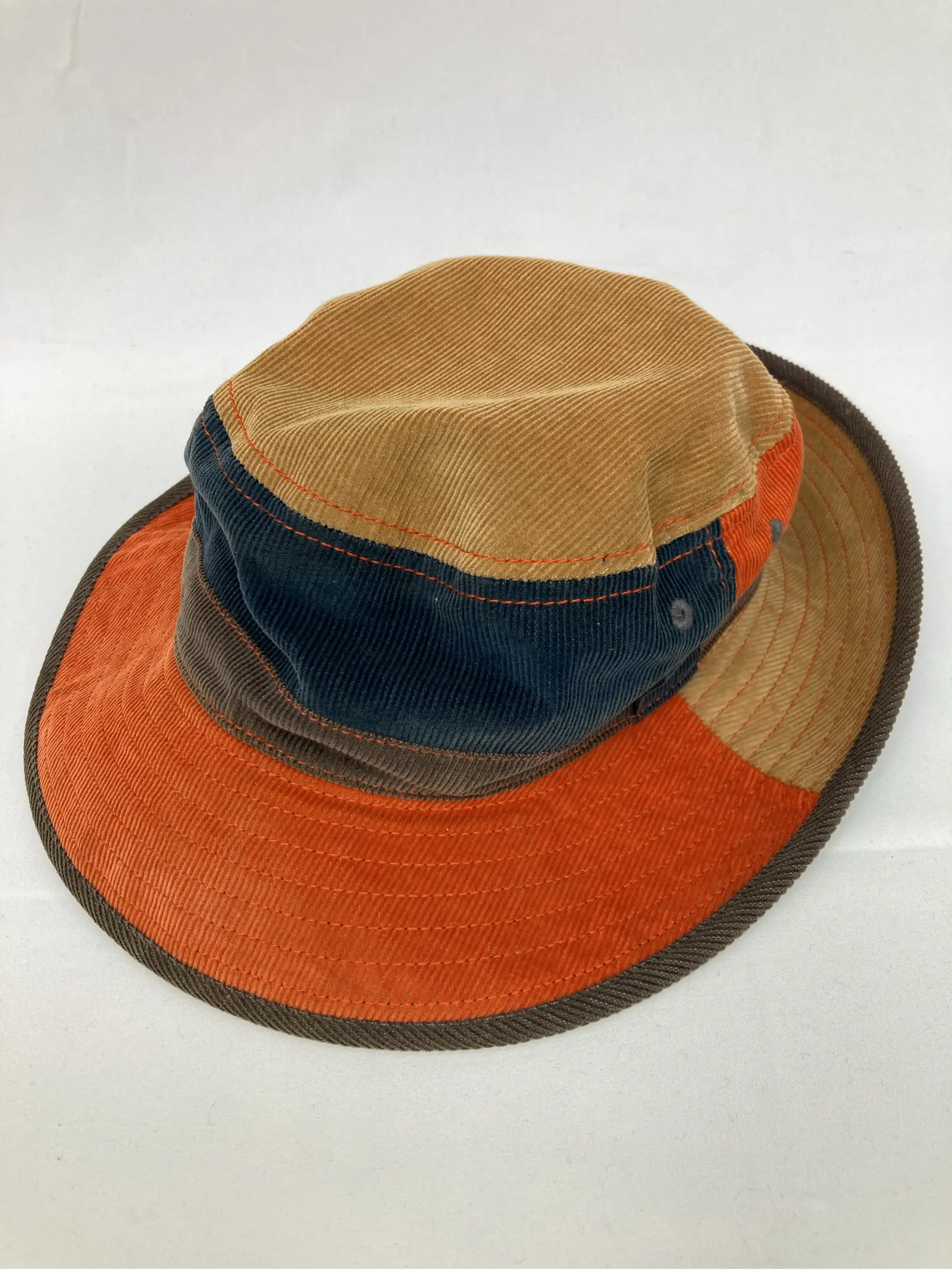 https://r2-worker.digdig.jp/product/ce7e142f-331b-4428-bfd0-02574c04b760/76b97fb5-74c1-4db8-8c00-667736c7d8df