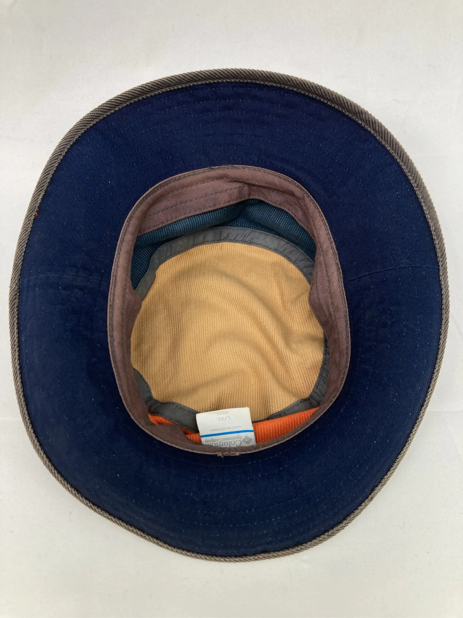 https://r2-worker.digdig.jp/product/ce7e142f-331b-4428-bfd0-02574c04b760/b535704c-5416-4296-8cac-27042f97e86d