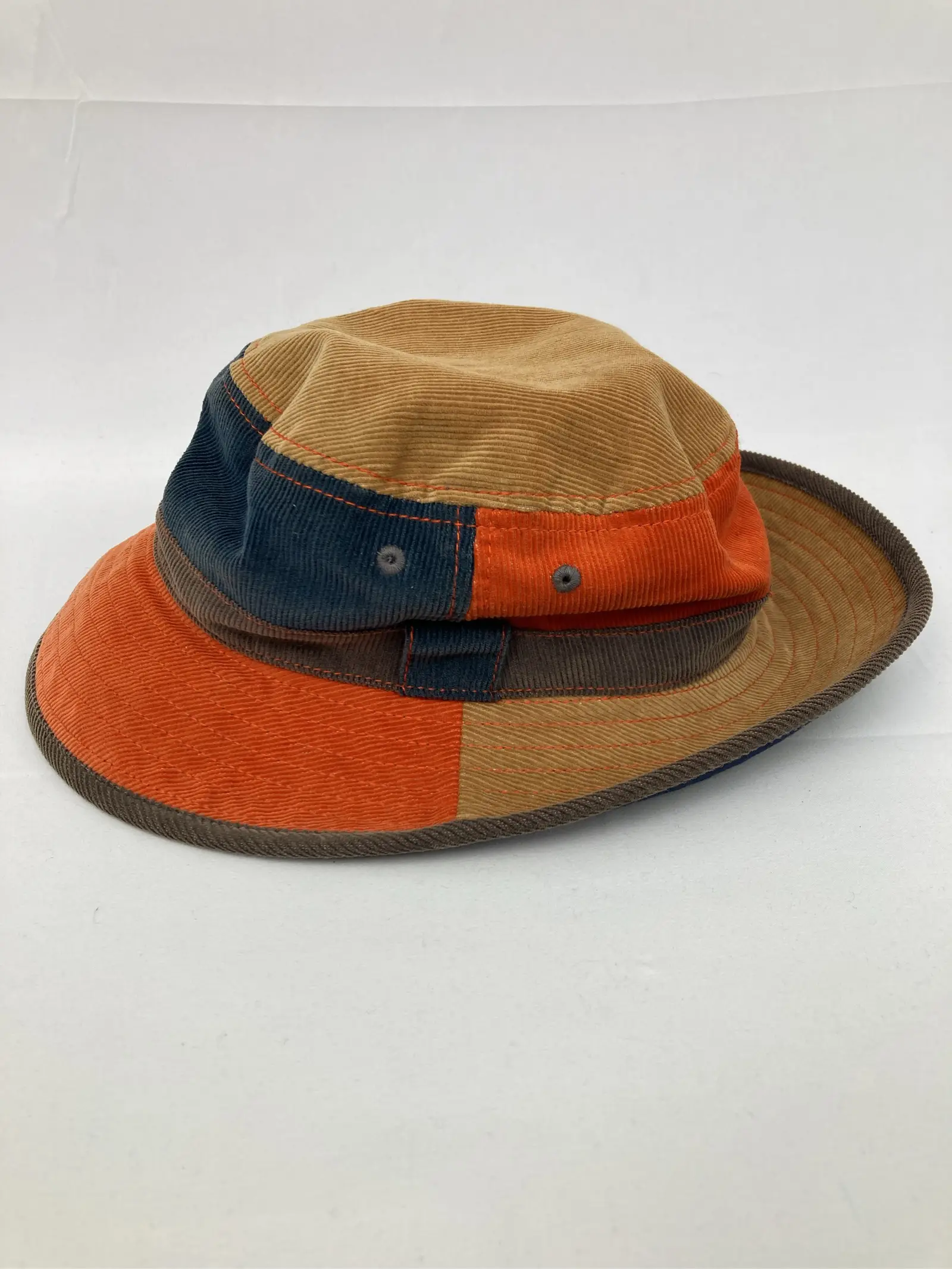 https://r2-worker.digdig.jp/product/ce7e142f-331b-4428-bfd0-02574c04b760/d0cef106-8ae0-4fe5-9095-4f6eed2bdf28