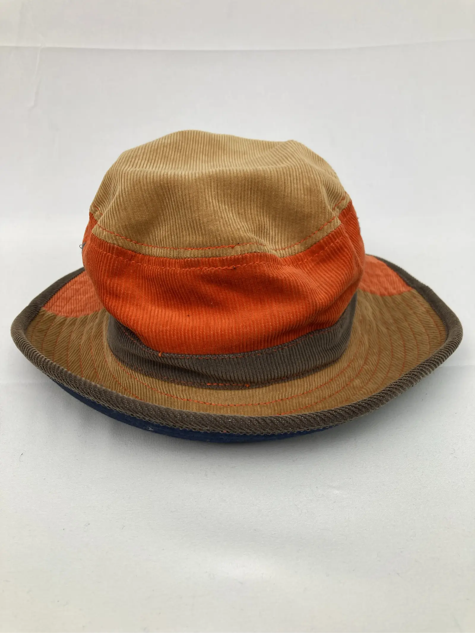 https://r2-worker.digdig.jp/product/ce7e142f-331b-4428-bfd0-02574c04b760/d5de8384-36ee-41c5-94e0-a82dfb3bc168