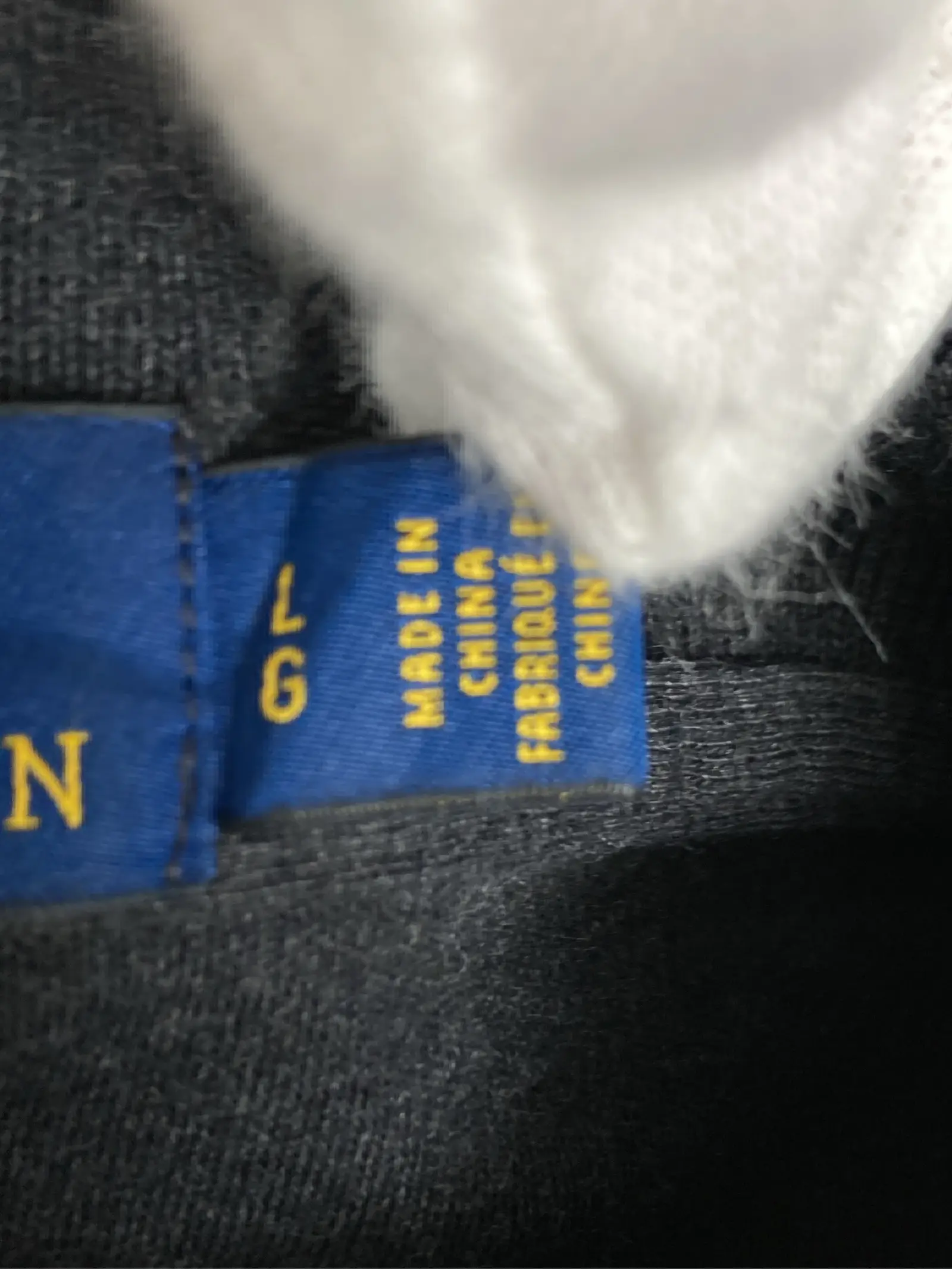 https://r2-worker.digdig.jp/product/ce7f822c-d6ad-437e-bd53-16bf3e94b4ad/361911ba-6914-432e-b0cc-e3064d4dffb4