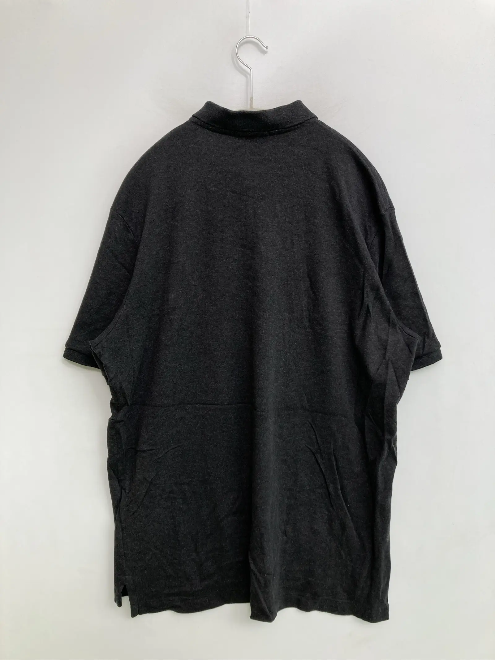 https://r2-worker.digdig.jp/product/ce7f822c-d6ad-437e-bd53-16bf3e94b4ad/cb78399c-8c25-484a-80ab-51cfeec088d1