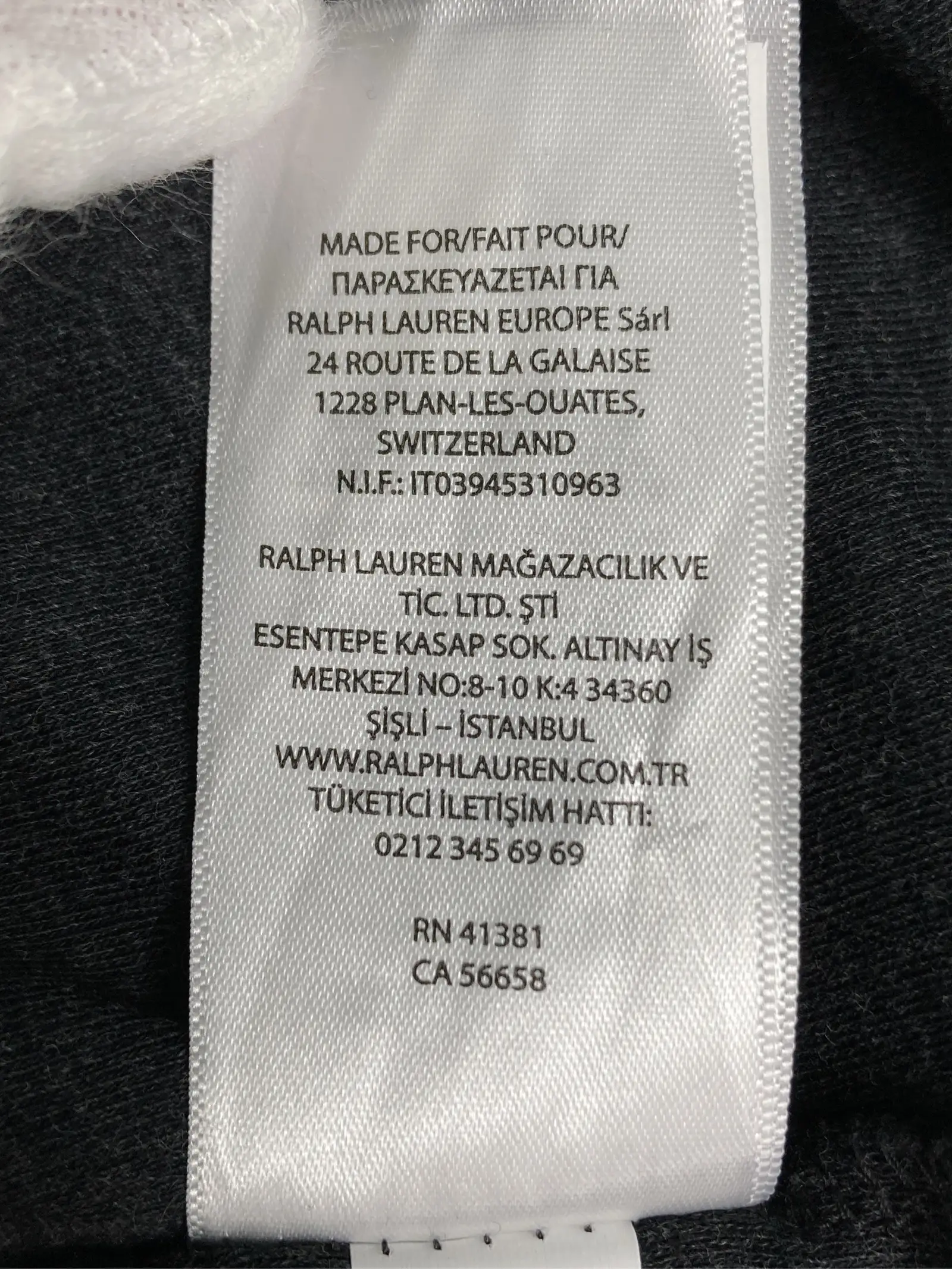 https://r2-worker.digdig.jp/product/ce7f822c-d6ad-437e-bd53-16bf3e94b4ad/ea8832a0-0793-45c0-a7de-dd3ac920ed9d