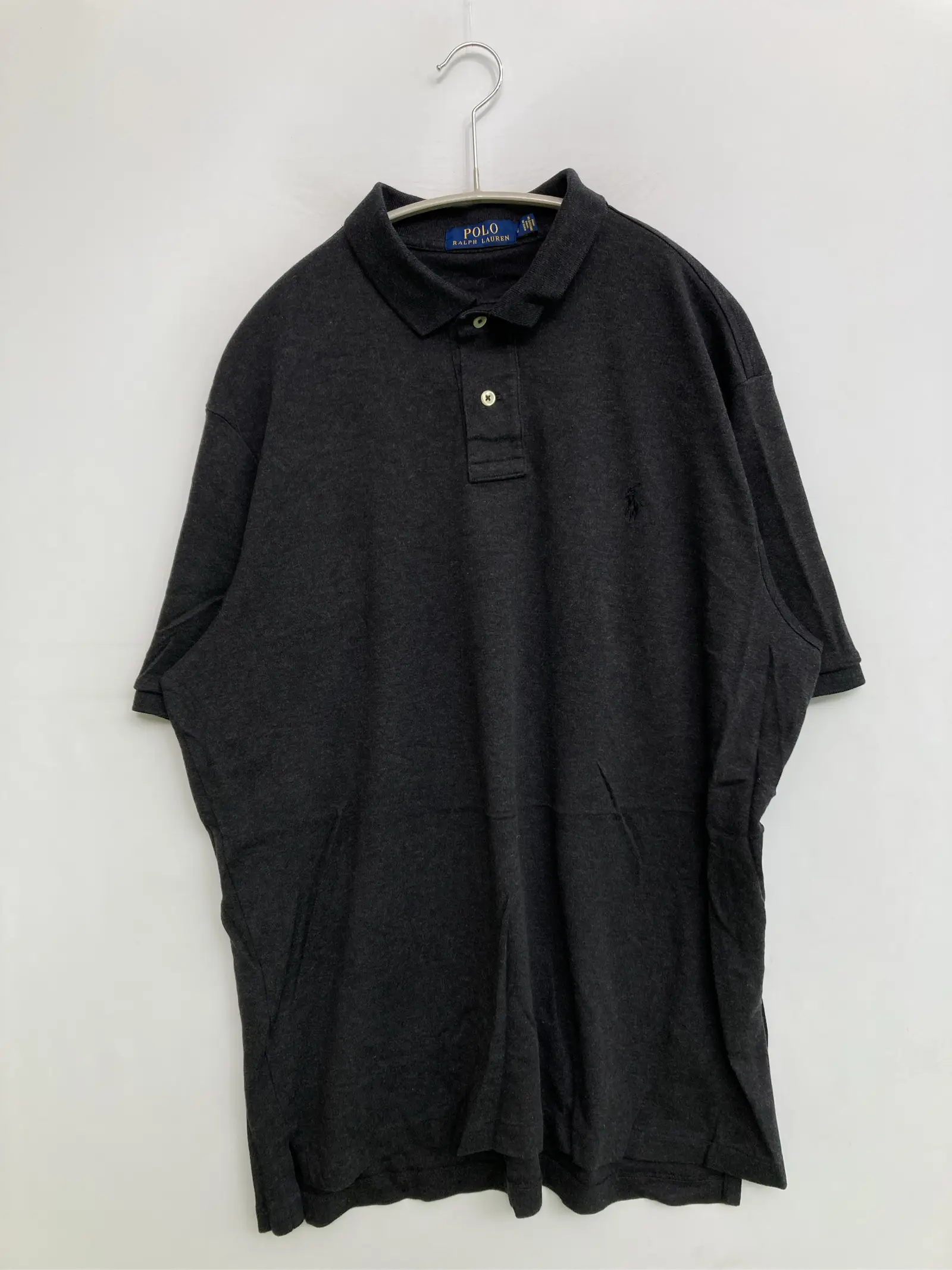 https://r2-worker.digdig.jp/product/ce7f822c-d6ad-437e-bd53-16bf3e94b4ad/f239f0ab-db59-4b77-9a06-ca74cadad648