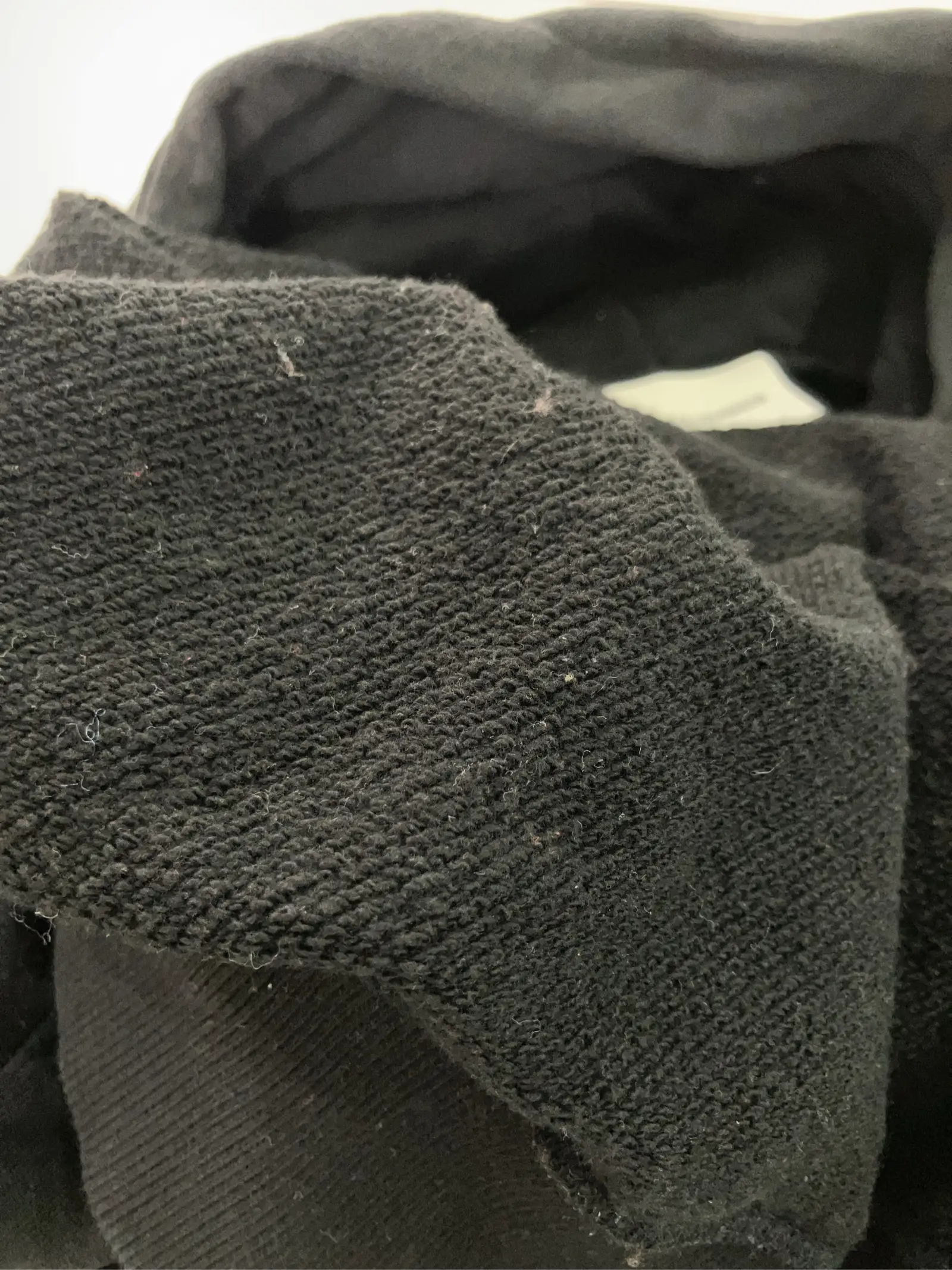 https://r2-worker.digdig.jp/product/ce7f83fc-66be-4671-b97c-151942ba3c15/516abfe4-6028-4040-a05e-0a742773dd90