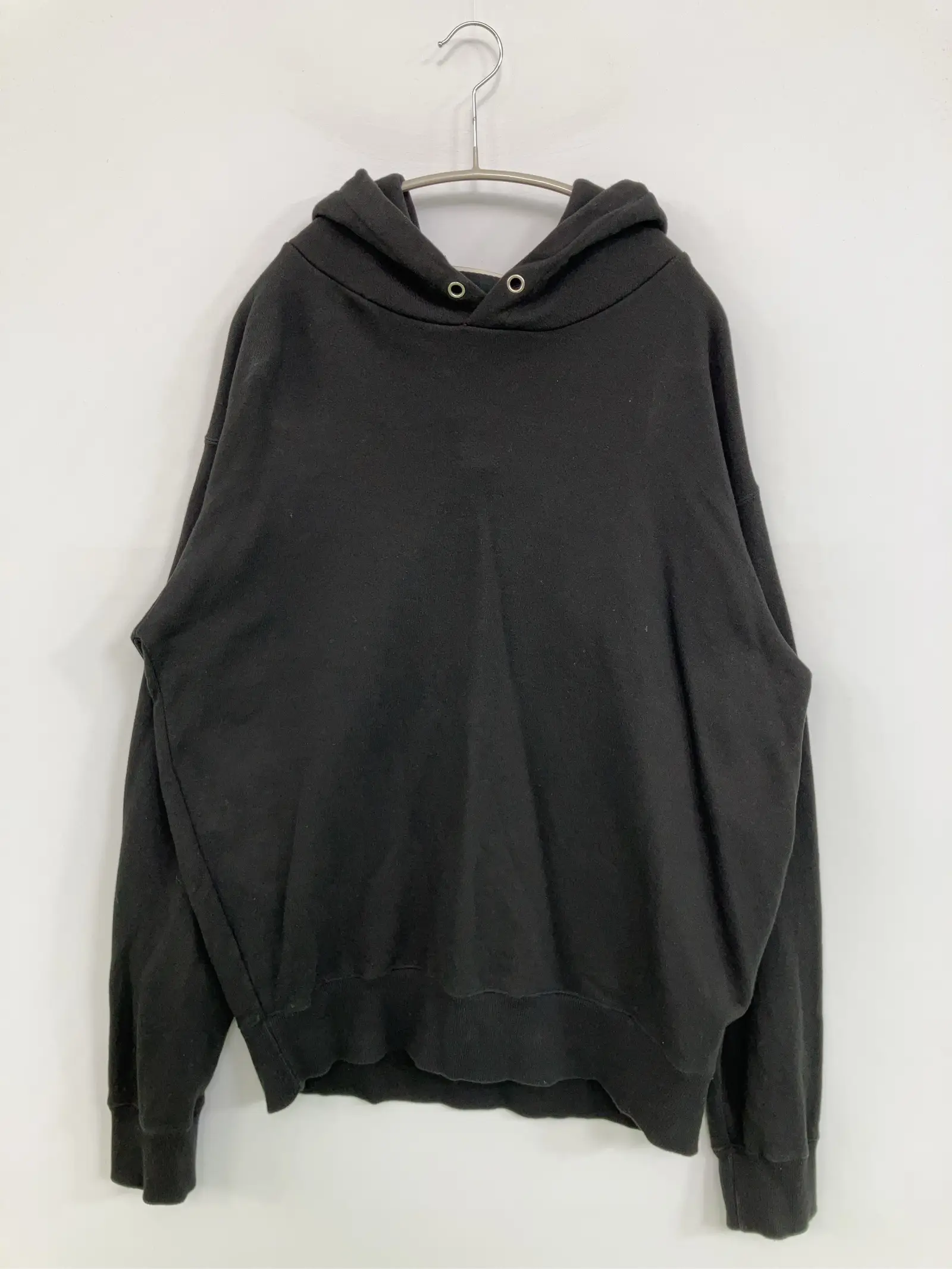 https://r2-worker.digdig.jp/product/ce7f83fc-66be-4671-b97c-151942ba3c15/5bc110c7-0462-48e9-88d2-9cb26dd47db3