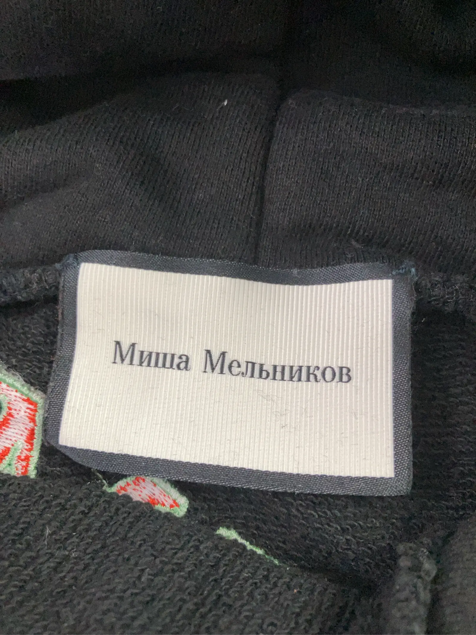 https://r2-worker.digdig.jp/product/ce7f83fc-66be-4671-b97c-151942ba3c15/c14127f5-1714-4593-9719-fbb5b342b986