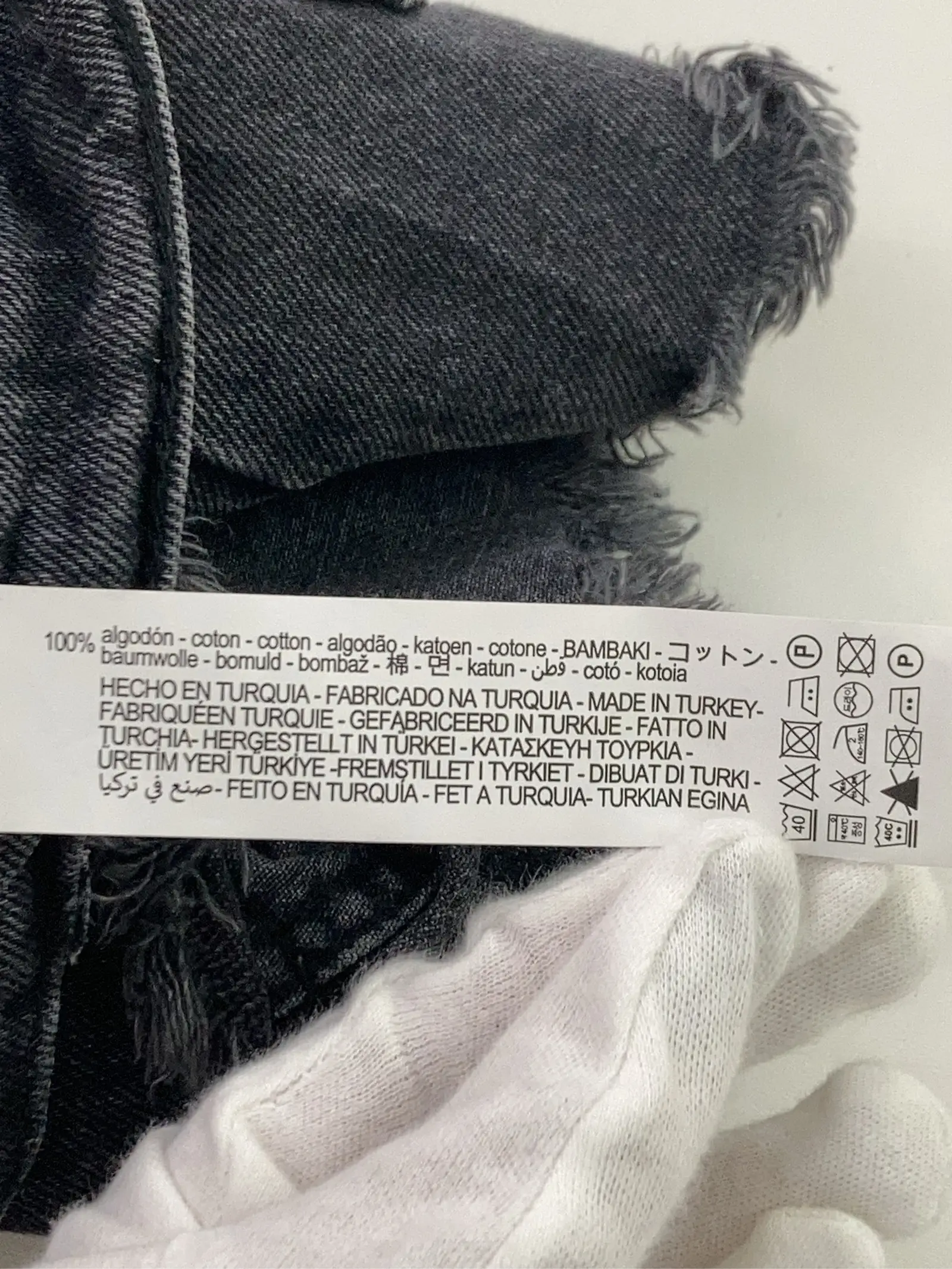 https://r2-worker.digdig.jp/product/ce7fa4df-9860-4ba8-9115-50dd929b9a25/1ffe535b-e5c4-479f-8e1f-1f8103fd89d8