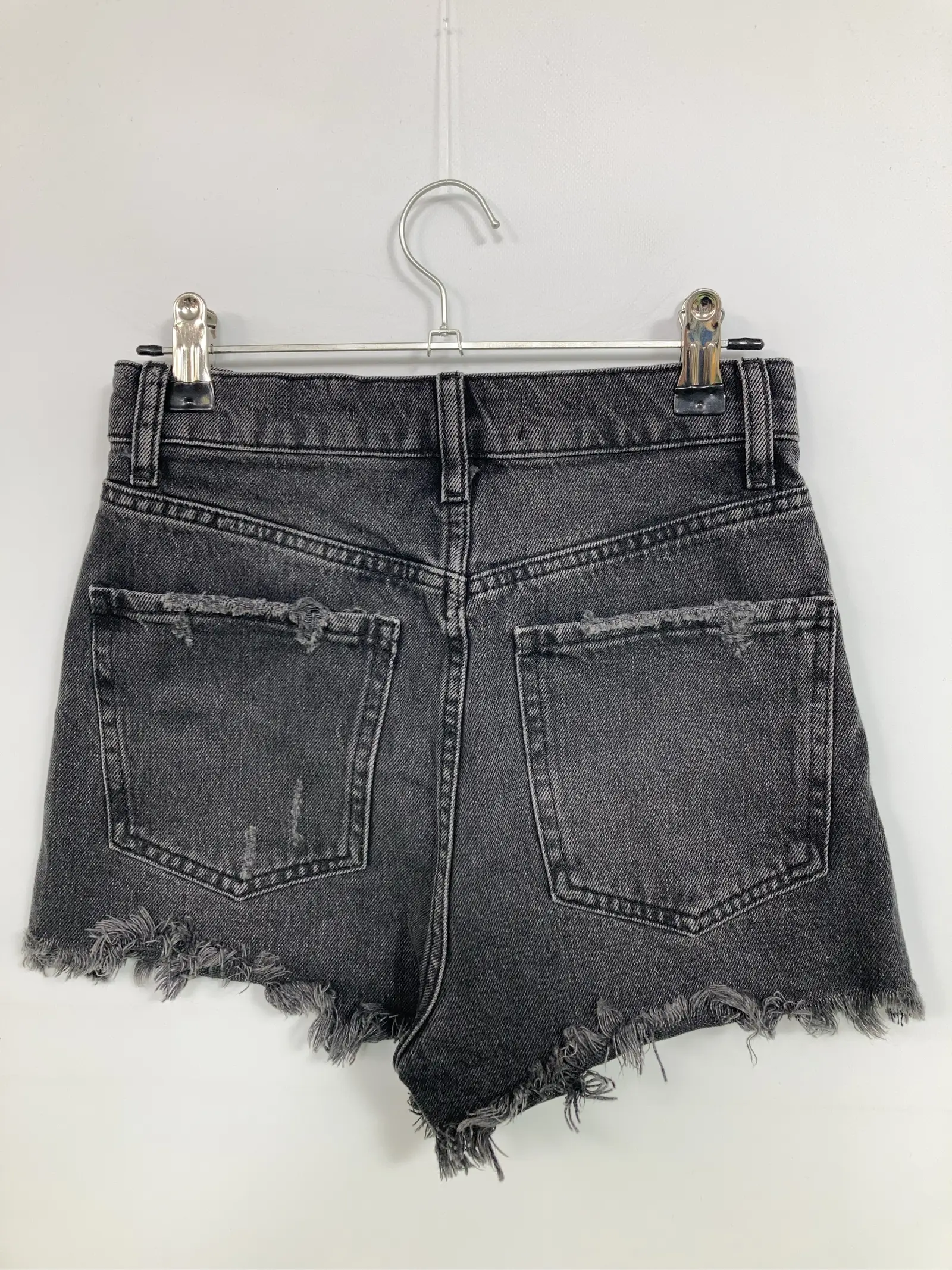 https://r2-worker.digdig.jp/product/ce7fa4df-9860-4ba8-9115-50dd929b9a25/4e735caa-1a0b-4bba-9d14-8e2188bd9666