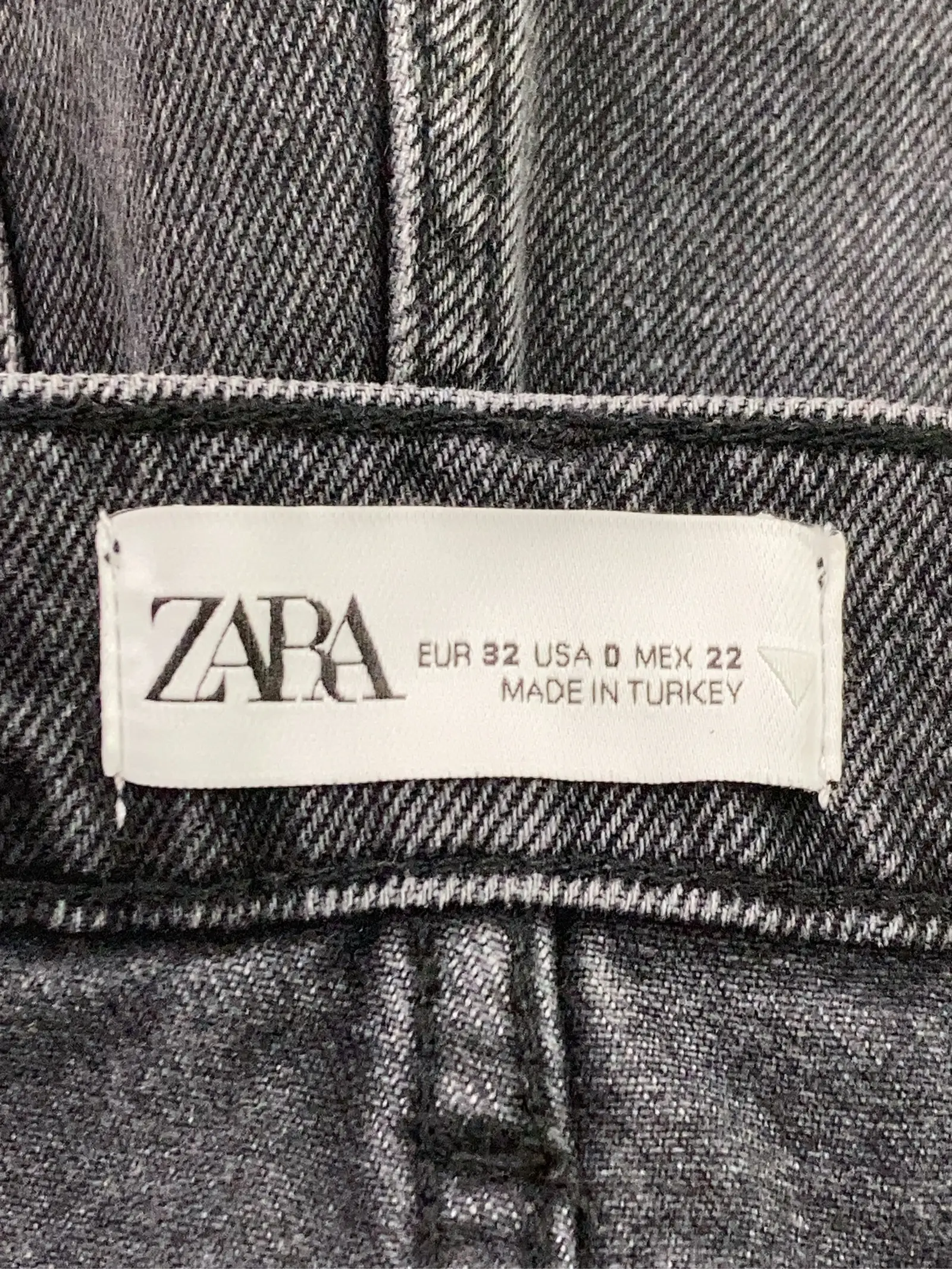 https://r2-worker.digdig.jp/product/ce7fa4df-9860-4ba8-9115-50dd929b9a25/bd301aab-e476-42e8-9fe6-34187885f66b