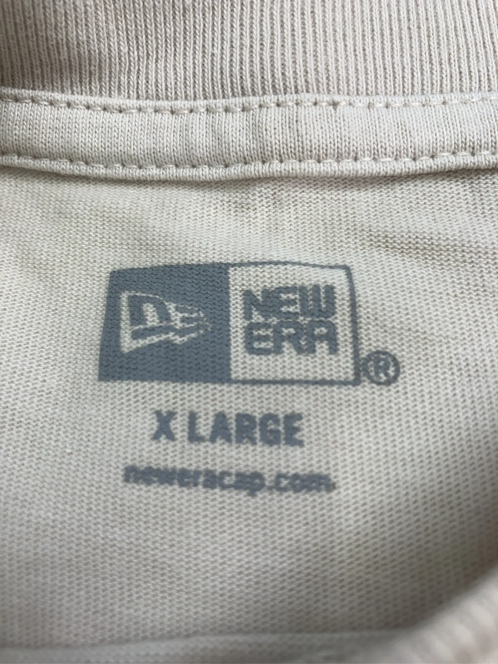 https://r2-worker.digdig.jp/product/ce7fc5c6-33c3-4d2a-b56f-7203a52b4191/81250af3-736f-45c6-9ddb-0ed7665fd84e