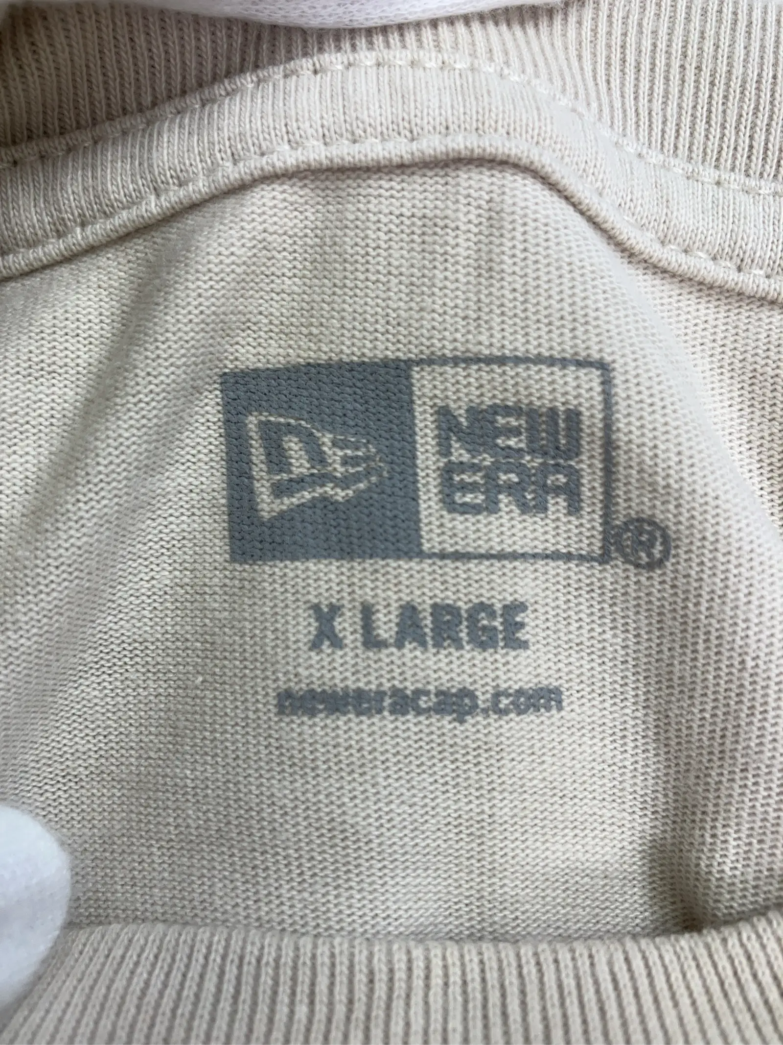 https://r2-worker.digdig.jp/product/ce7fc5c6-33c3-4d2a-b56f-7203a52b4191/c7656417-25d5-47d9-a536-bc965fce7391
