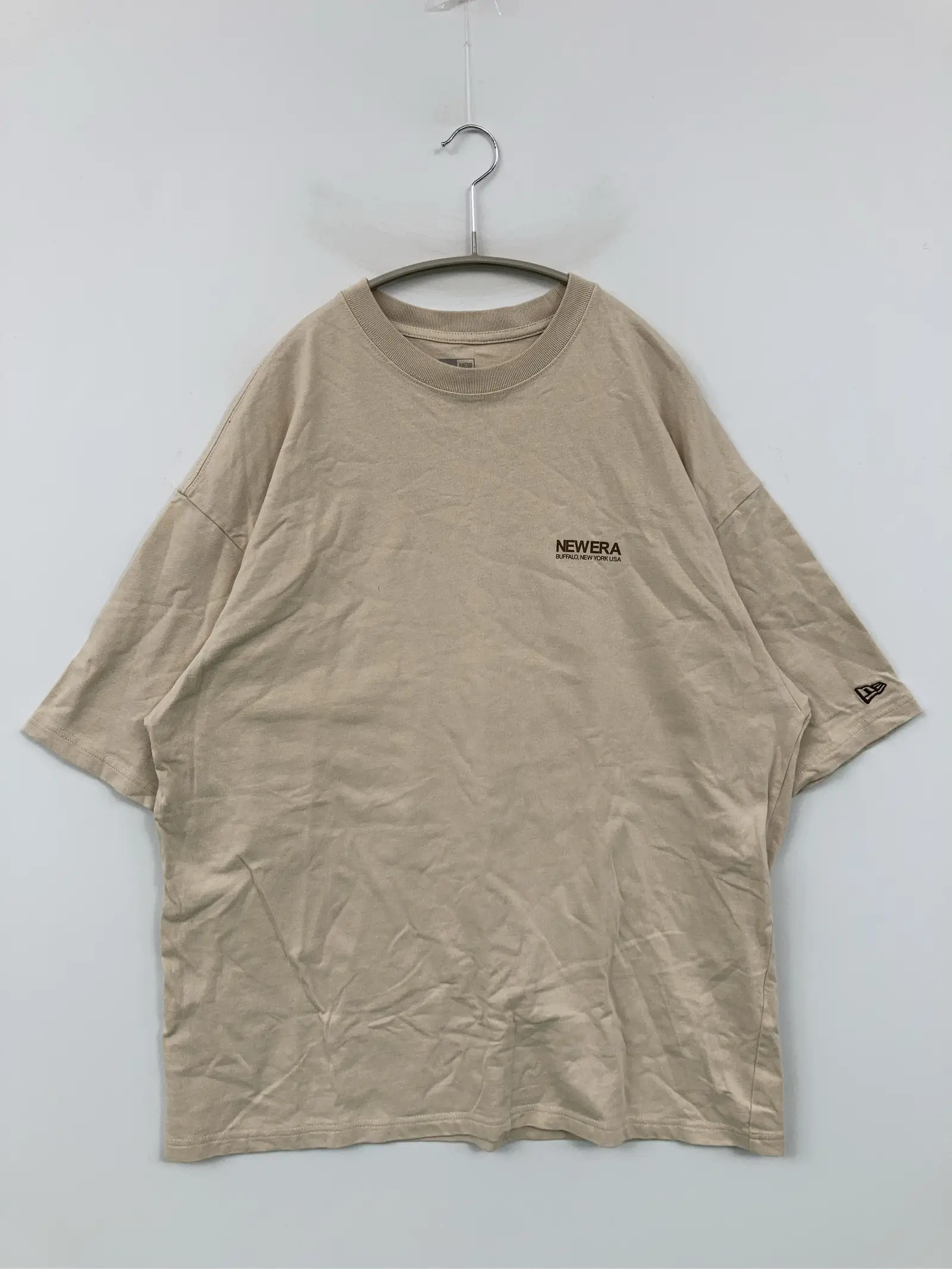 https://r2-worker.digdig.jp/product/ce7fc5c6-33c3-4d2a-b56f-7203a52b4191/ea4e095d-f9c2-4450-86e8-3bddf4e39077