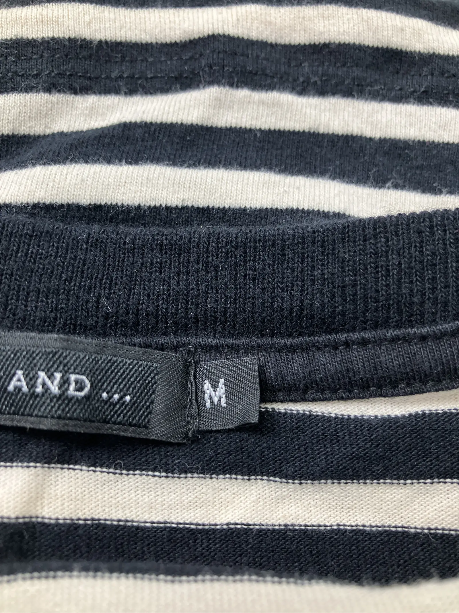 https://r2-worker.digdig.jp/product/ce808fce-8ca7-4825-b01b-116849f9b1bc/4a757d72-820c-4648-afa3-3b8067fc72b9