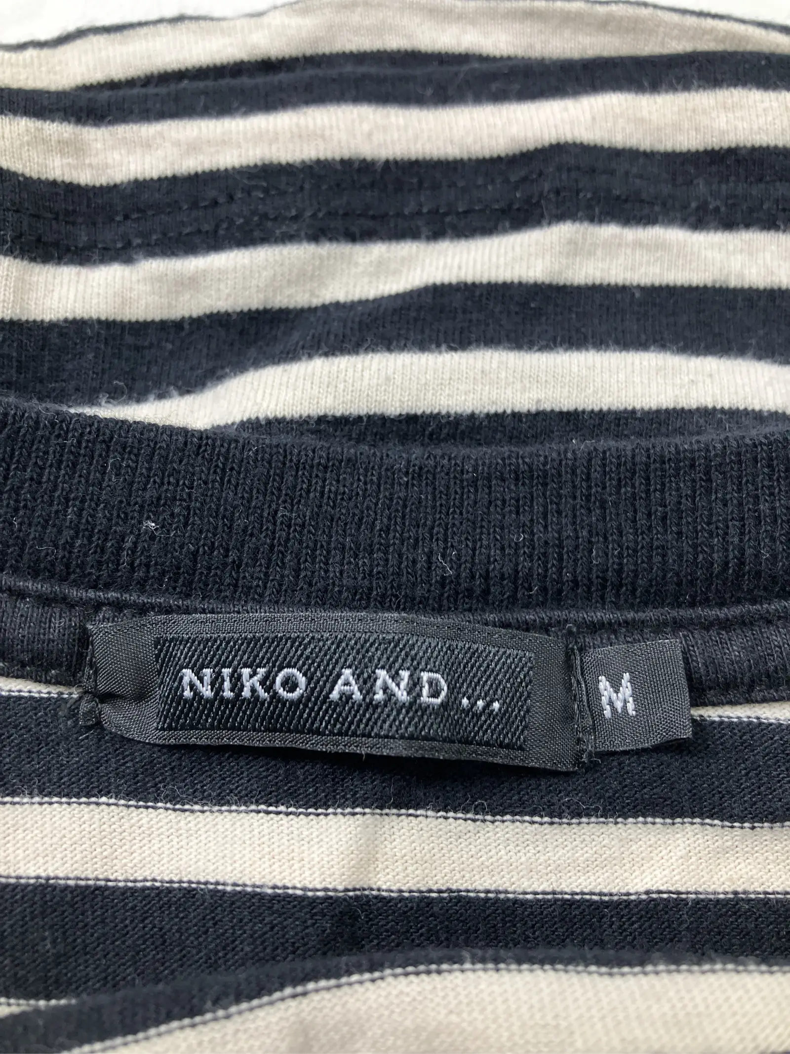 https://r2-worker.digdig.jp/product/ce808fce-8ca7-4825-b01b-116849f9b1bc/b5e92c7b-dffd-4dc4-a292-ec33981dd7e0
