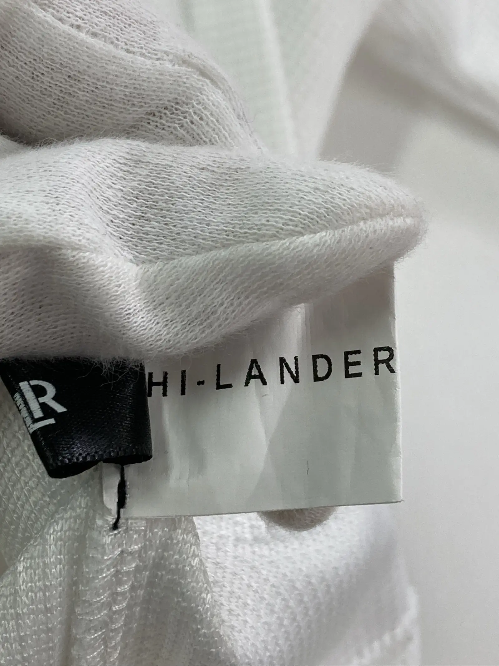 https://r2-worker.digdig.jp/product/ce81e409-4ca8-4403-bbd9-b823afda5104/08942f0a-a91e-4421-a026-121786c59d12