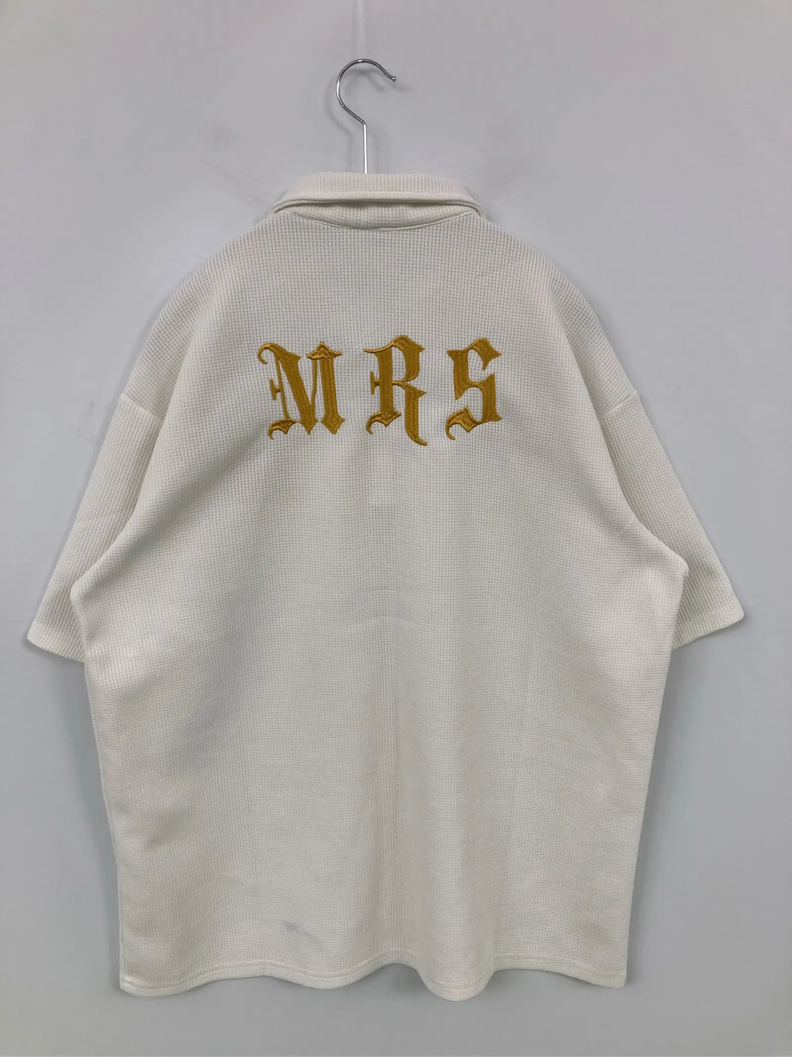 https://r2-worker.digdig.jp/product/ce81e409-4ca8-4403-bbd9-b823afda5104/1f2516dc-7322-49ce-91ee-77b266eefa4a