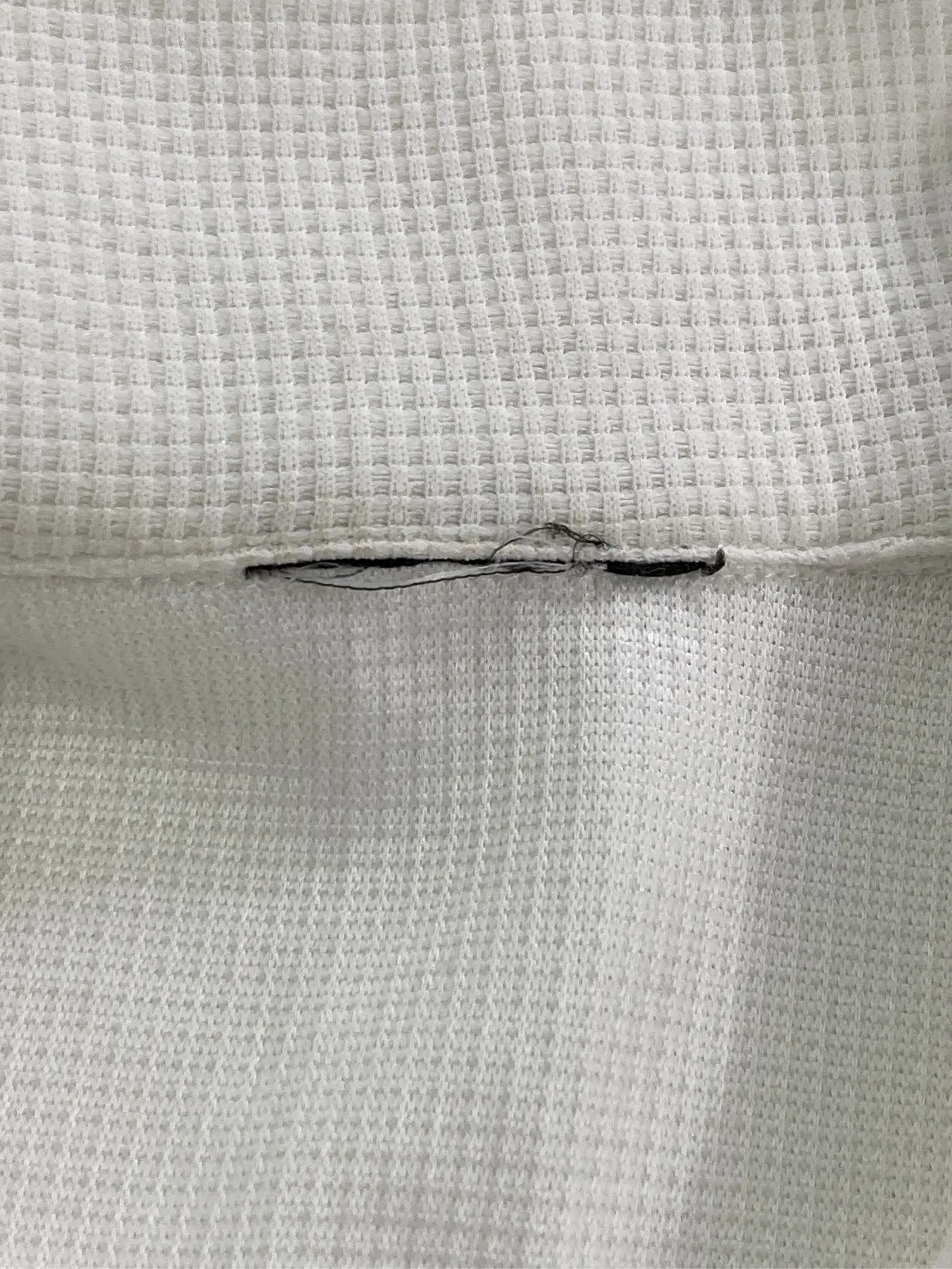 https://r2-worker.digdig.jp/product/ce81e409-4ca8-4403-bbd9-b823afda5104/2ff5c009-08f5-456b-92d3-35001ad91709