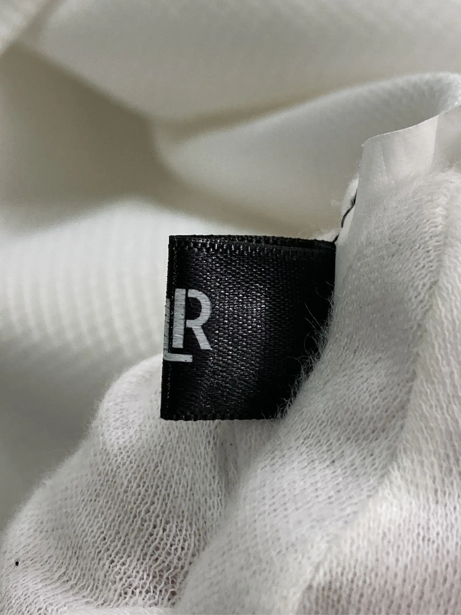 https://r2-worker.digdig.jp/product/ce81e409-4ca8-4403-bbd9-b823afda5104/55e66a6e-0837-408c-b721-0701d8ae1675