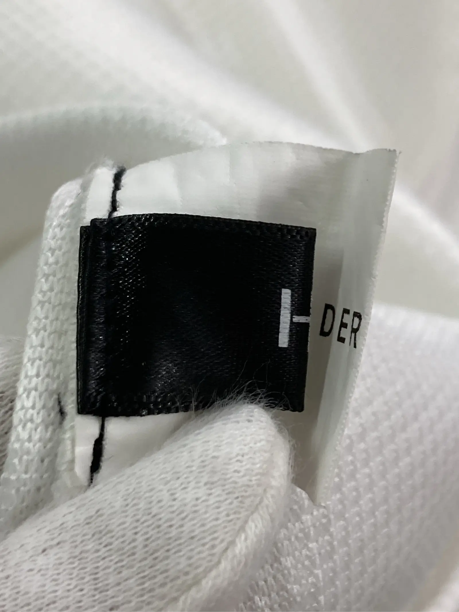 https://r2-worker.digdig.jp/product/ce81e409-4ca8-4403-bbd9-b823afda5104/738306df-23b7-4b7e-9e10-876c5df81a43