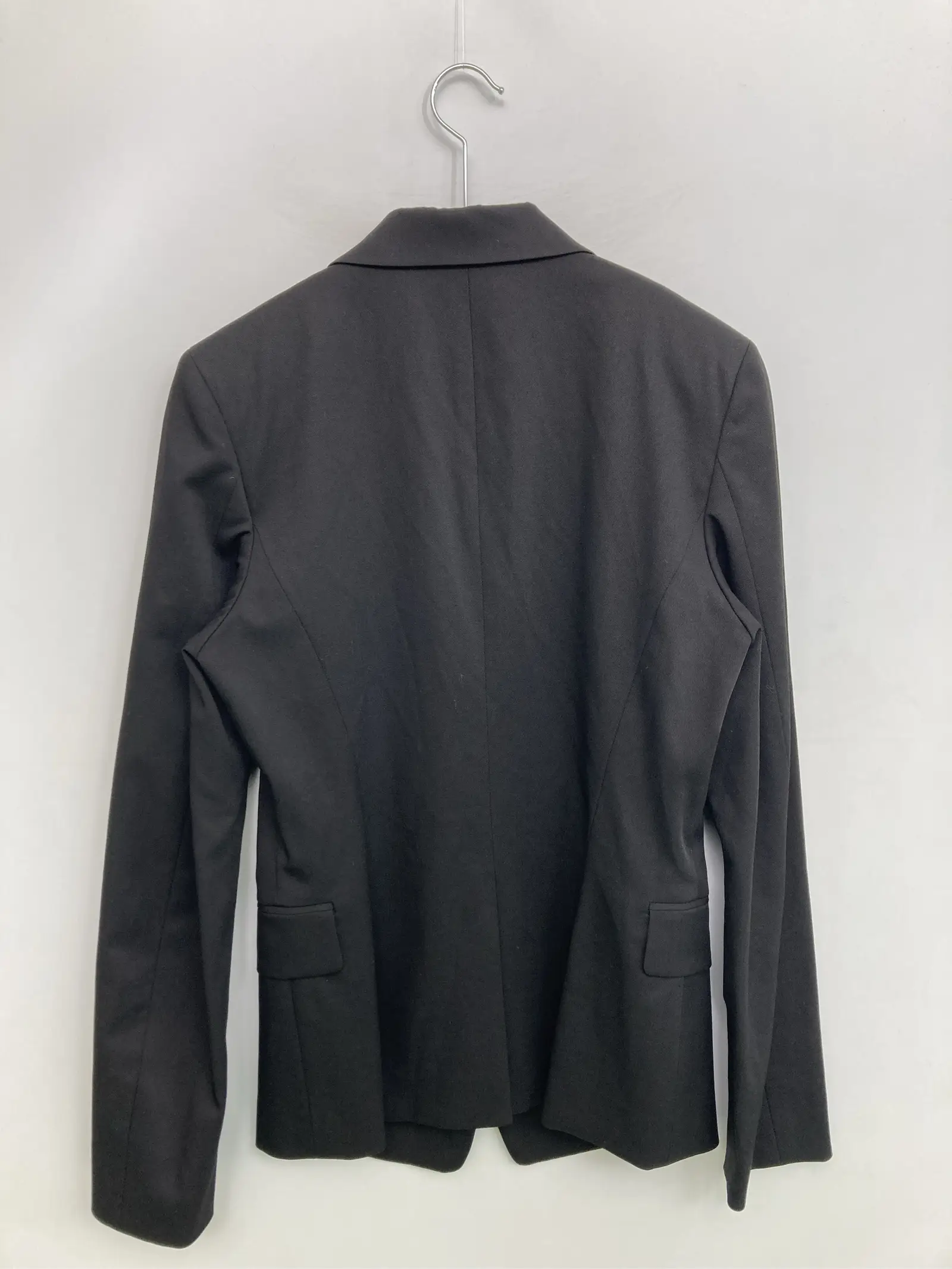 https://r2-worker.digdig.jp/product/ce839aa5-b460-4db1-aa81-9e70eaad2aca/9a5f7845-7705-4397-9f53-ec26511f3f35