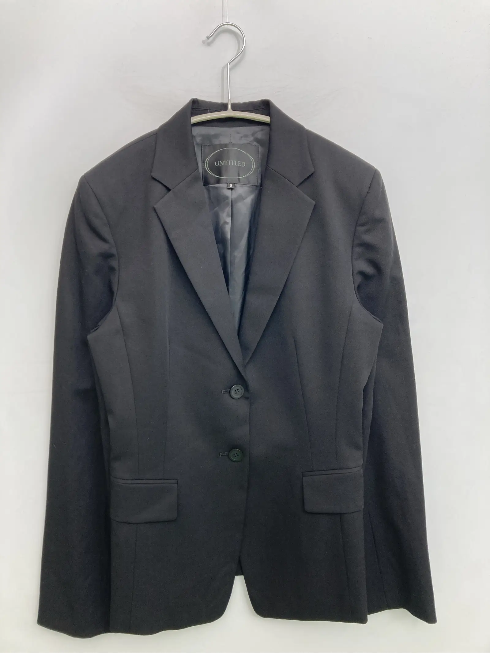 https://r2-worker.digdig.jp/product/ce839aa5-b460-4db1-aa81-9e70eaad2aca/f17eb568-8adb-408d-b23e-7247e28ffc90