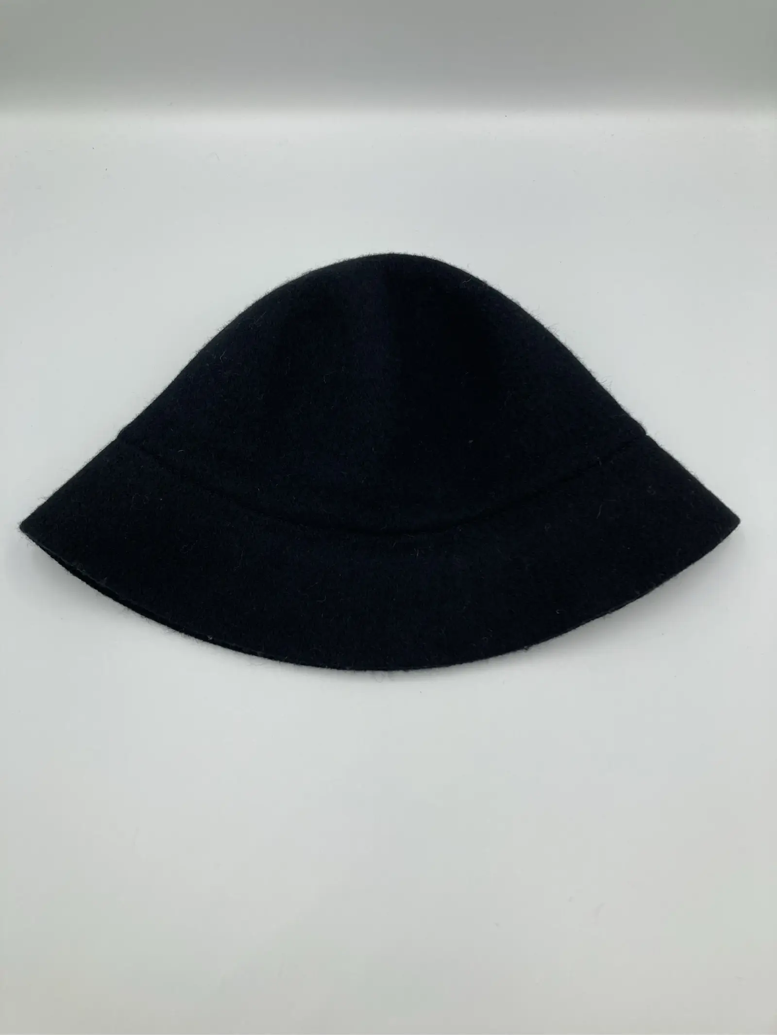 https://r2-worker.digdig.jp/product/ce84a41c-4057-464f-a833-3eb43bcd5bcc/a796bf15-cbcc-4e59-b519-b8658ea521f8