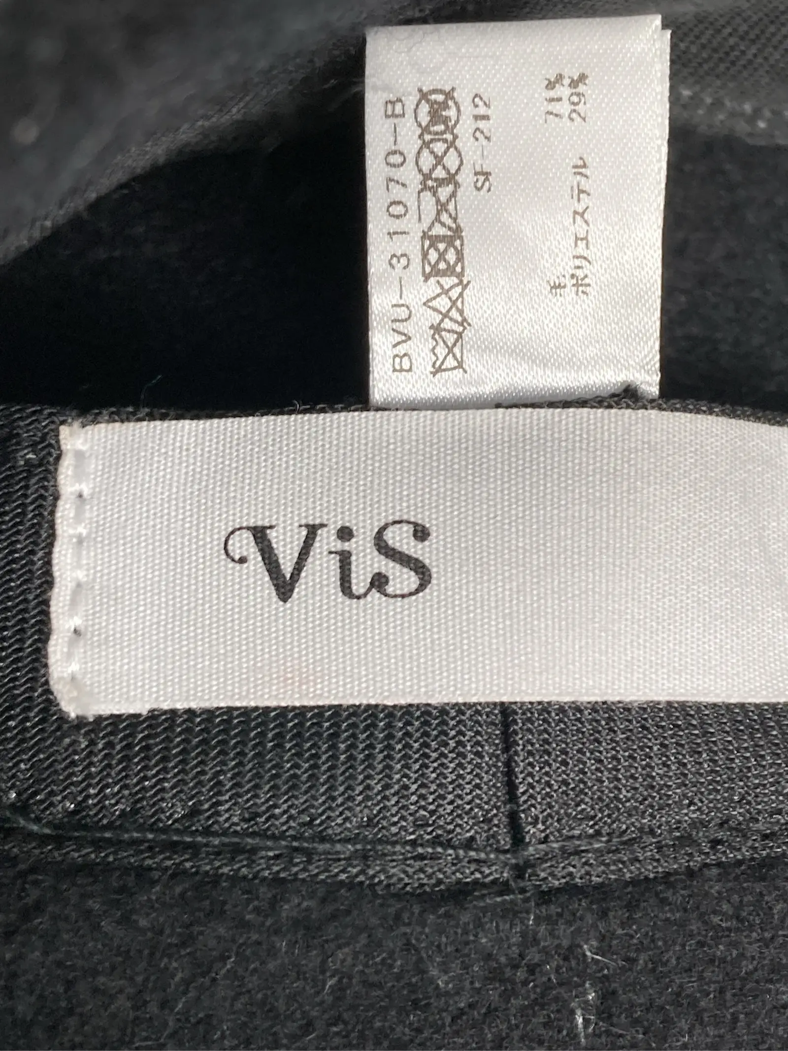 https://r2-worker.digdig.jp/product/ce84a41c-4057-464f-a833-3eb43bcd5bcc/b529b03c-11d2-4155-8f90-0b0ae8a6891b