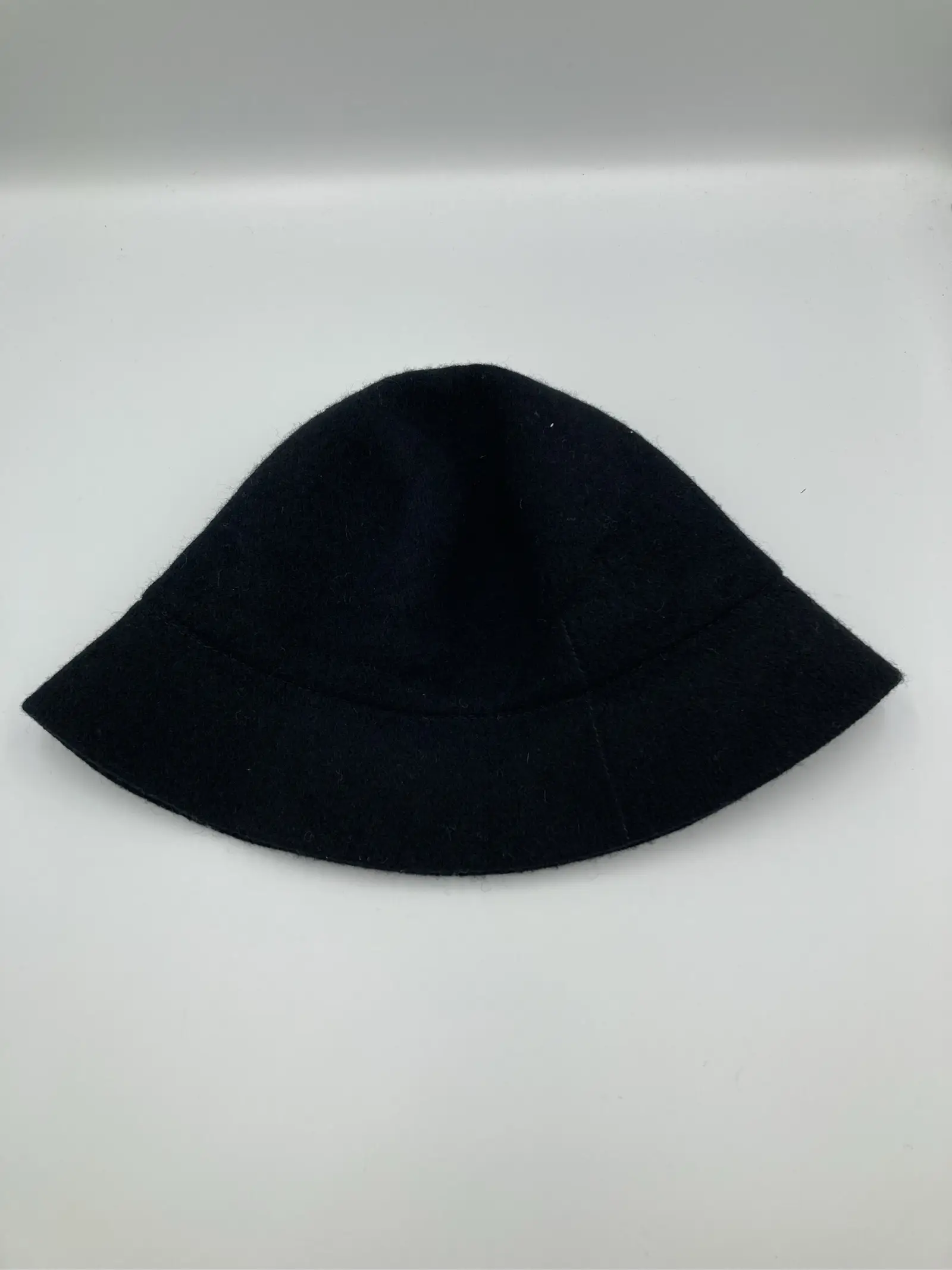 https://r2-worker.digdig.jp/product/ce84a41c-4057-464f-a833-3eb43bcd5bcc/fe433395-ce86-4aba-883f-198c93ae17bc