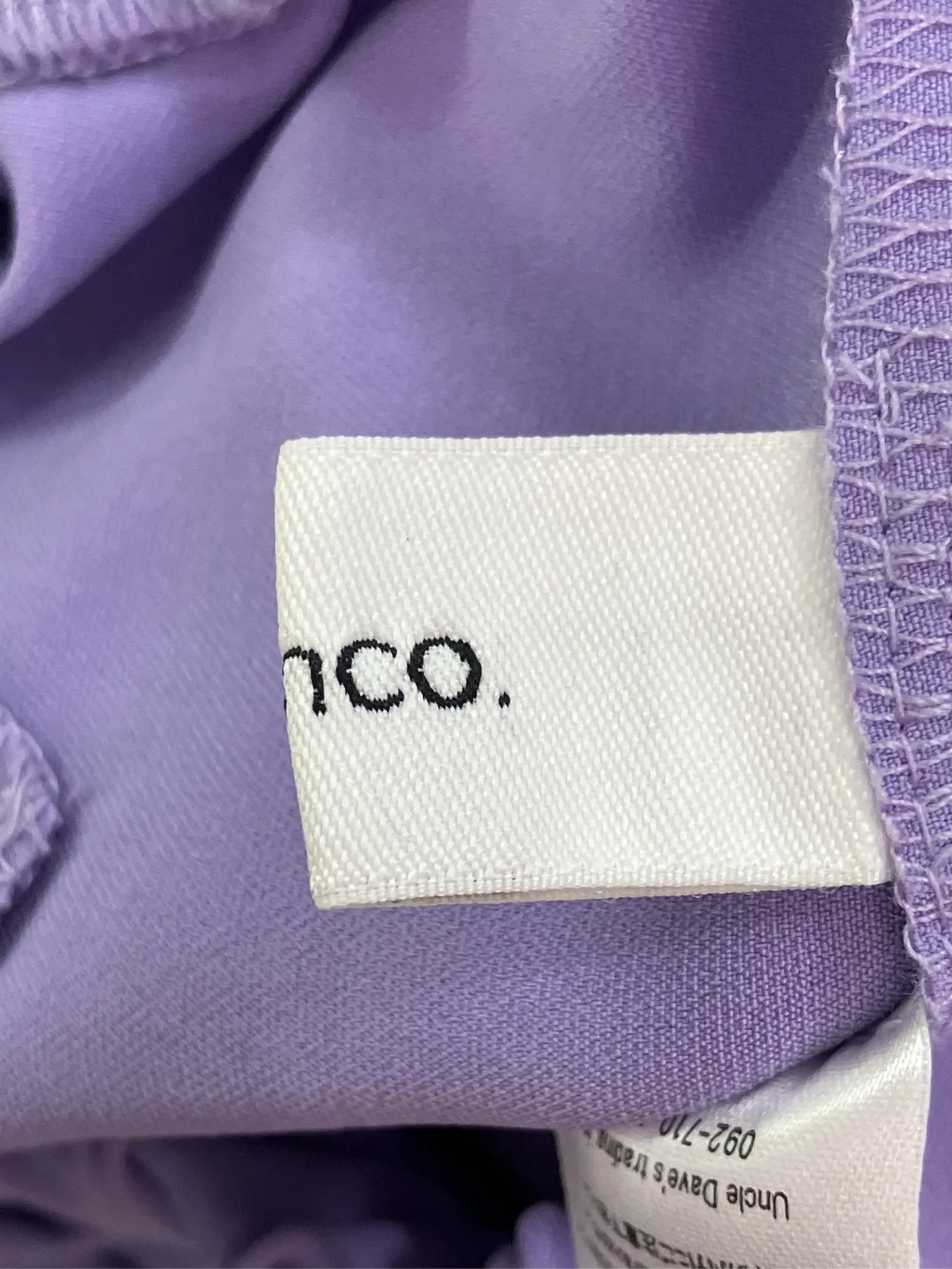 https://r2-worker.digdig.jp/product/ce852242-ce9d-4cd9-a8eb-45e02660ecb5/95ed5135-67d8-440a-ae6d-78ed24866d2c