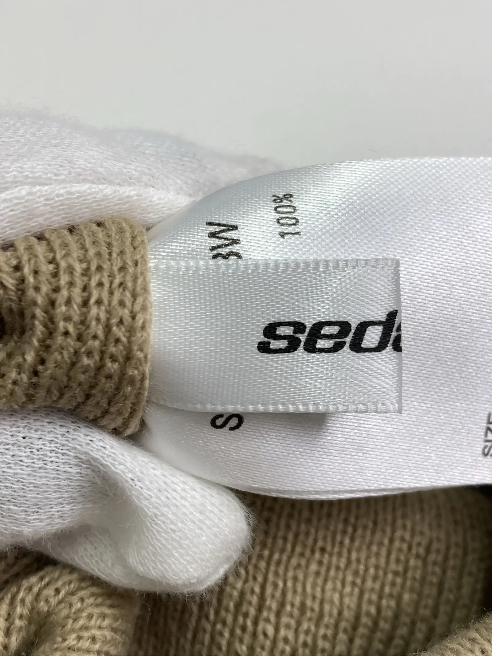 https://r2-worker.digdig.jp/product/ce86e733-f236-47db-aa51-2ca6f484335f/4bab0dee-f551-489c-9c12-70c16d649f0b