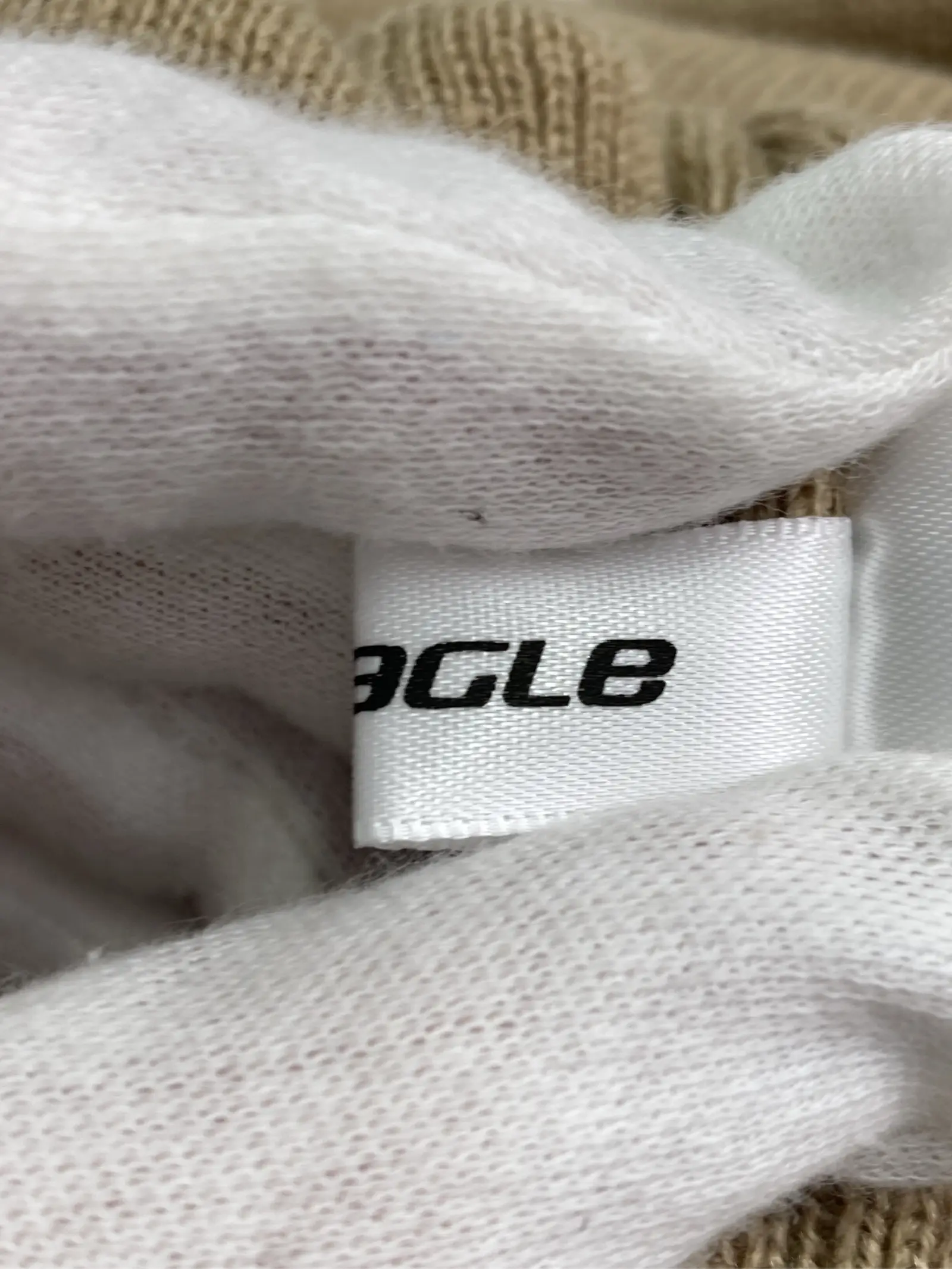 https://r2-worker.digdig.jp/product/ce86e733-f236-47db-aa51-2ca6f484335f/e618ac39-8481-4f5a-ba39-d33d601ce559