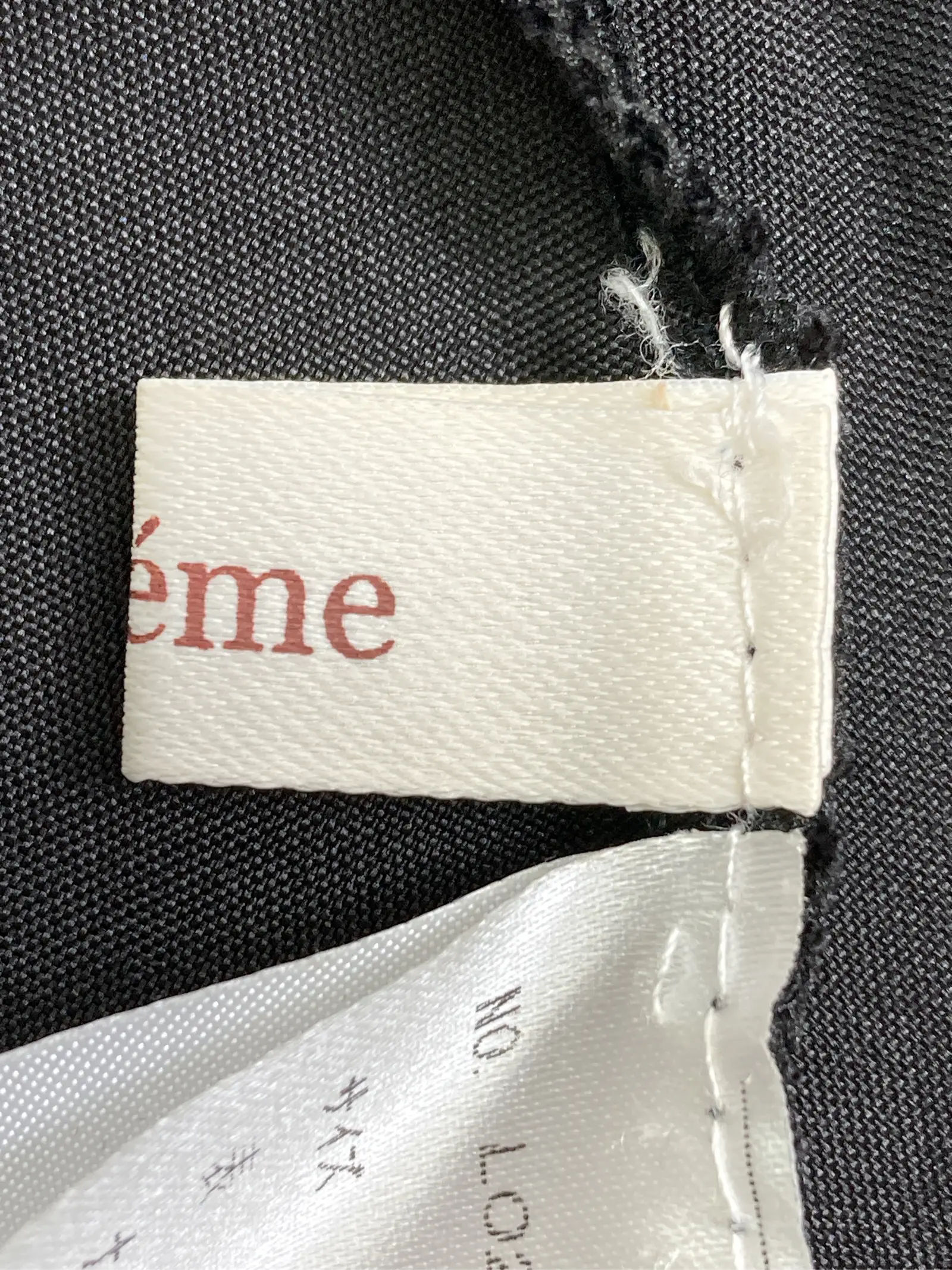 https://r2-worker.digdig.jp/product/ce88dc50-63c0-497d-b936-bbeef59d5985/7134734b-2c02-4ebd-a129-093d3b32da24