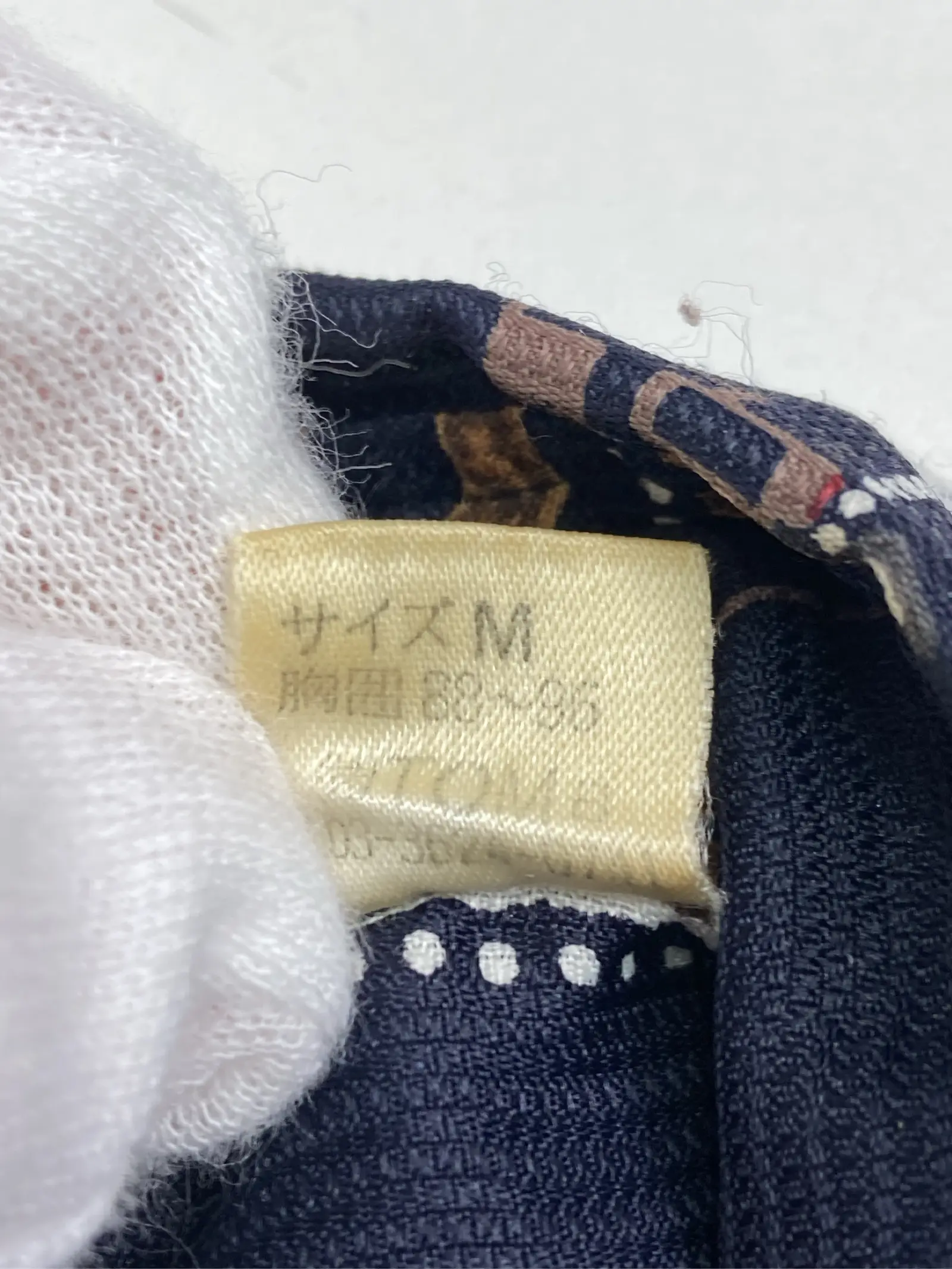 https://r2-worker.digdig.jp/product/ce8c25e7-a614-4fda-bd93-bcf0e63081b3/d861778e-e875-4926-bbbb-d4e22e8b20d4