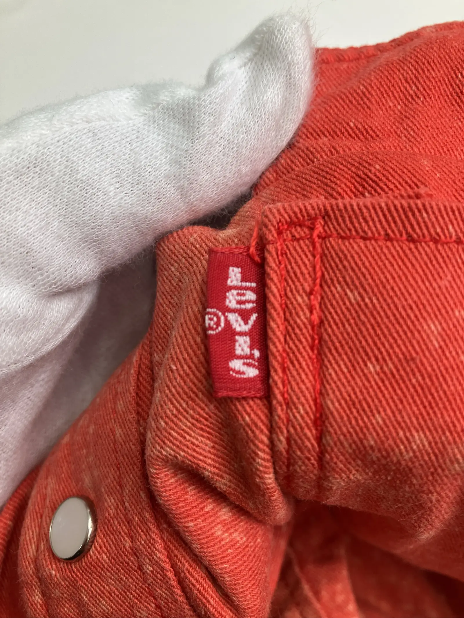 https://r2-worker.digdig.jp/product/ce8c5116-308c-4959-bf85-4d6c49bef54f/d3c04f76-8ed7-4ba6-b1dd-ab7b22eacf2e
