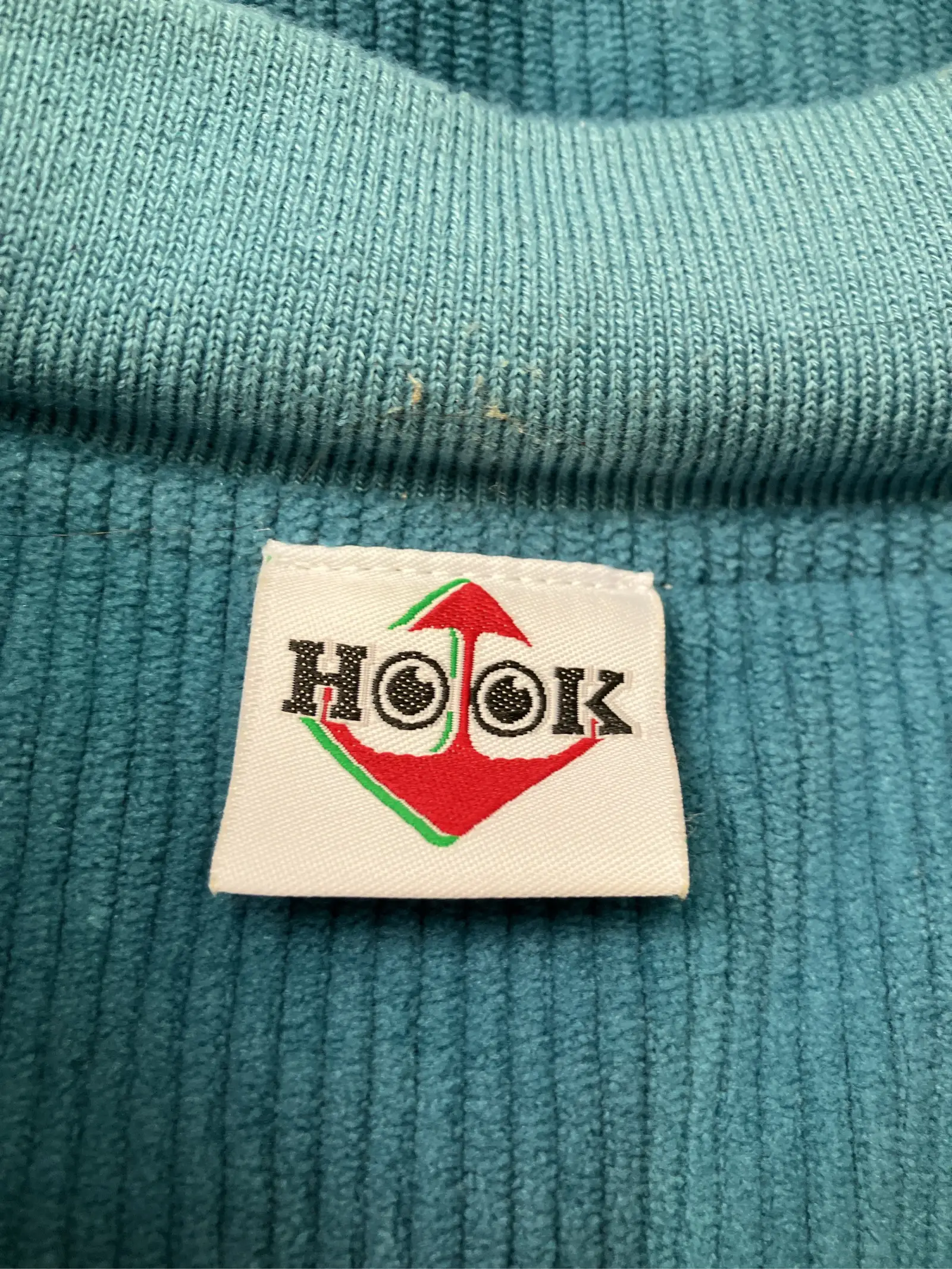 https://r2-worker.digdig.jp/product/ce8e74ac-1d2b-4dff-9033-2ce80273c223/eba596e9-c4e5-43a2-919a-44f0e174b718