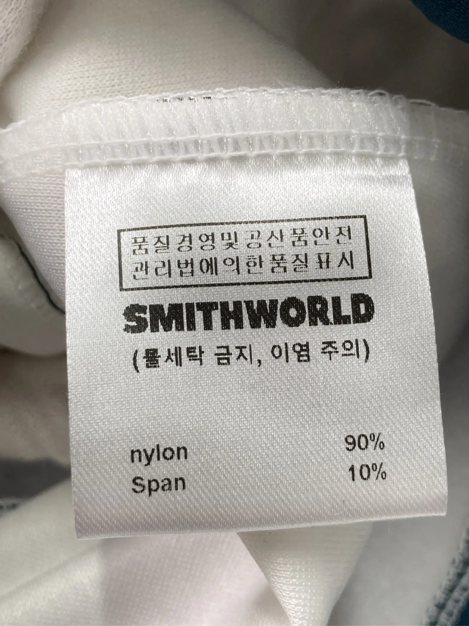 https://r2-worker.digdig.jp/product/ce8e98ed-ece7-4a42-9bf0-777808efb426/03752846-aa9c-43be-a9af-523e40471e40