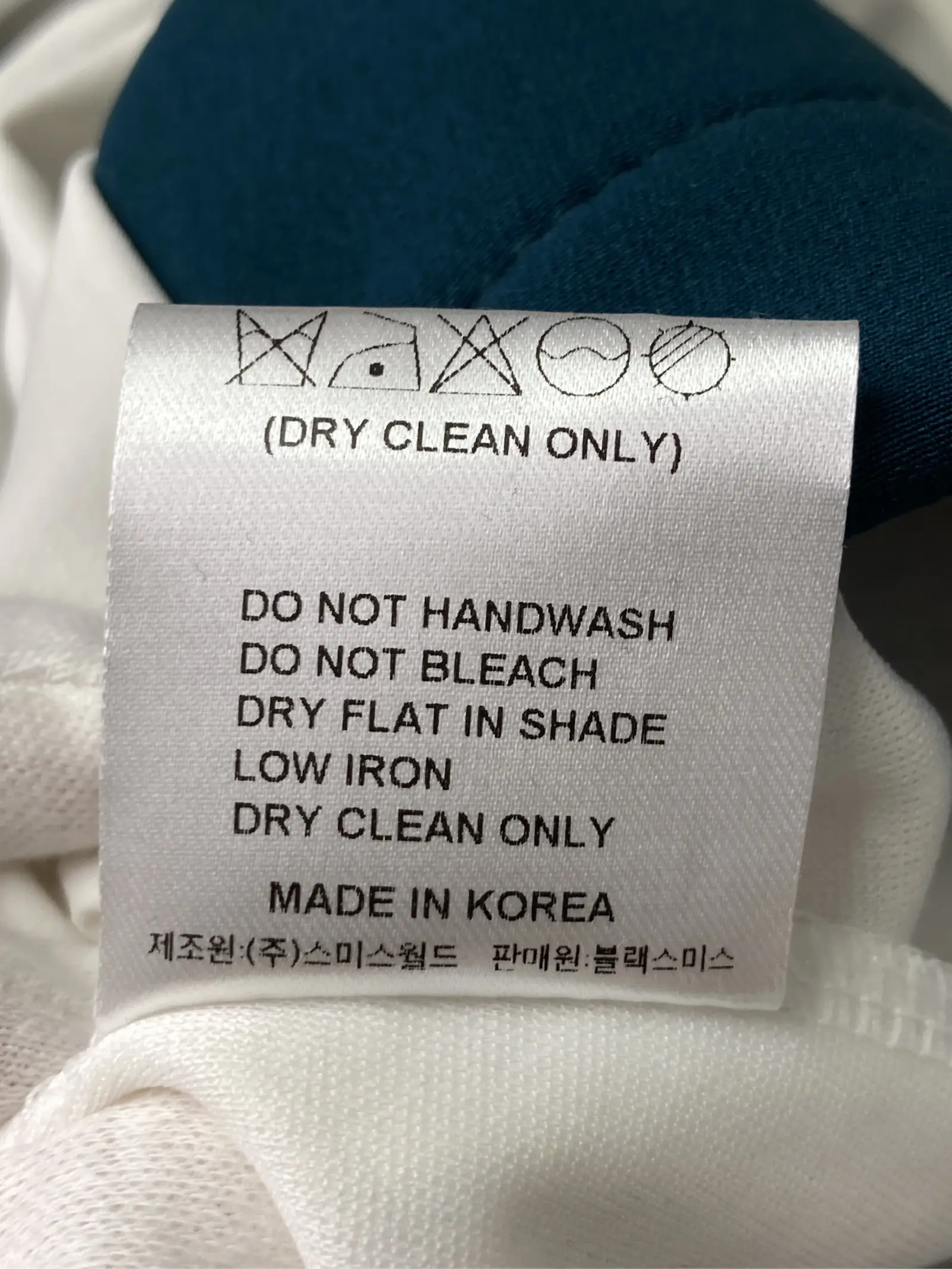 https://r2-worker.digdig.jp/product/ce8e98ed-ece7-4a42-9bf0-777808efb426/13f243e5-72b5-4967-84db-d9594812604e