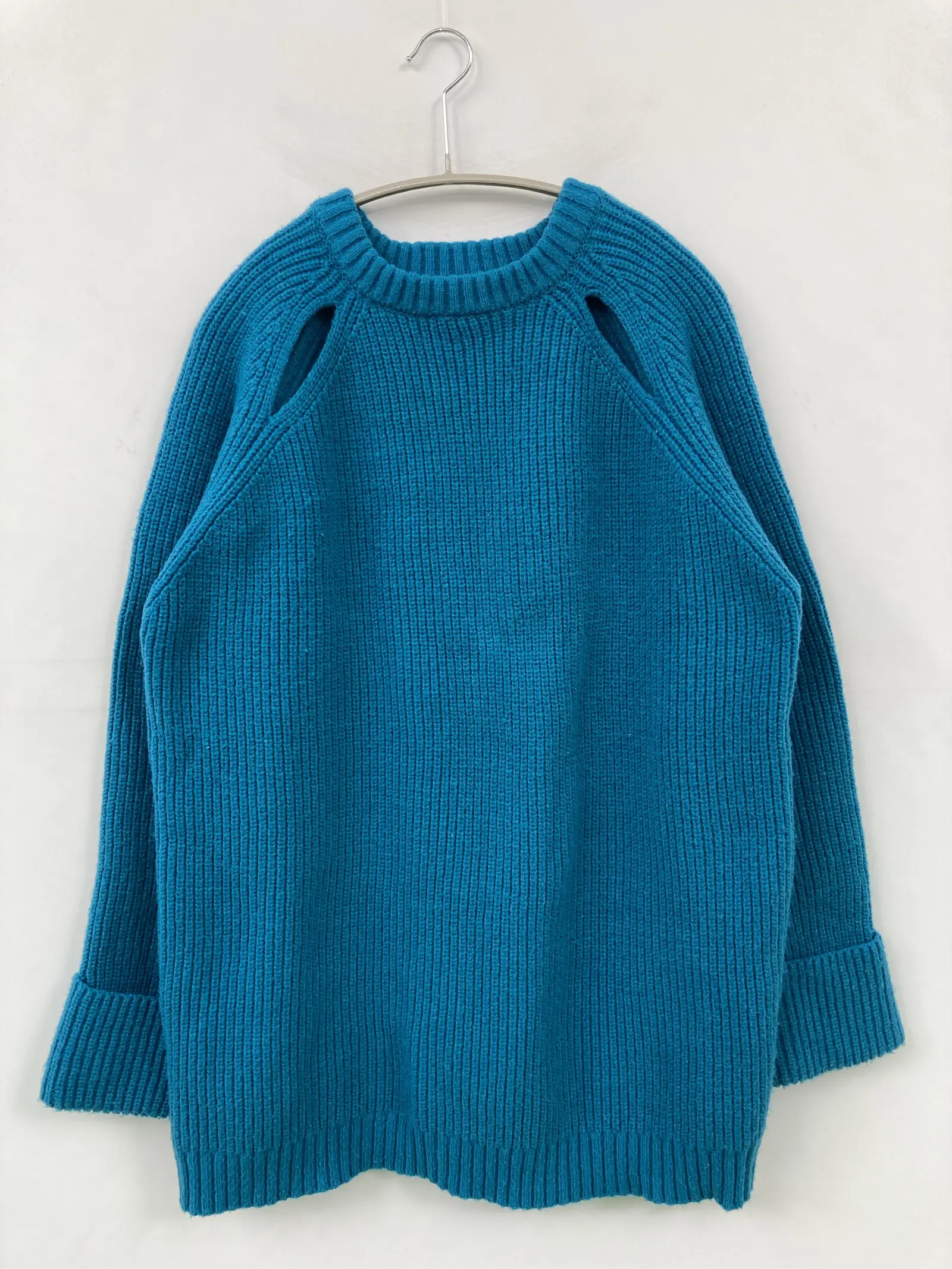 https://r2-worker.digdig.jp/product/ce902f50-2a20-49b6-8dca-3de5d6ebfa44/4eb18017-055b-4436-8e96-829caa342d43