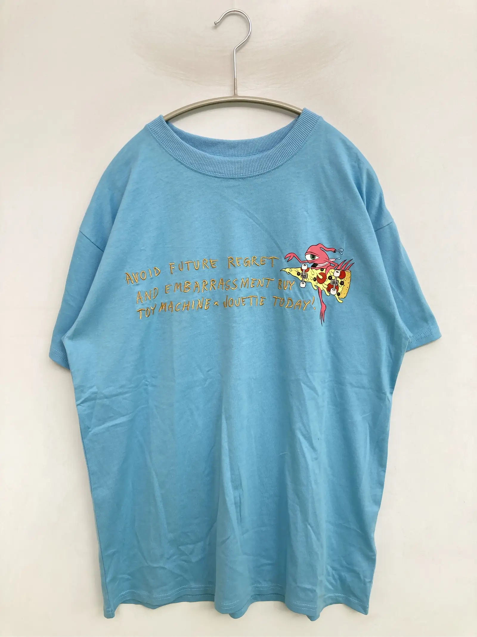 https://r2-worker.digdig.jp/product/ce90465e-fe11-4eae-8e09-73ea24cf1001/0382375d-0bab-471b-a263-749fd47af7c9