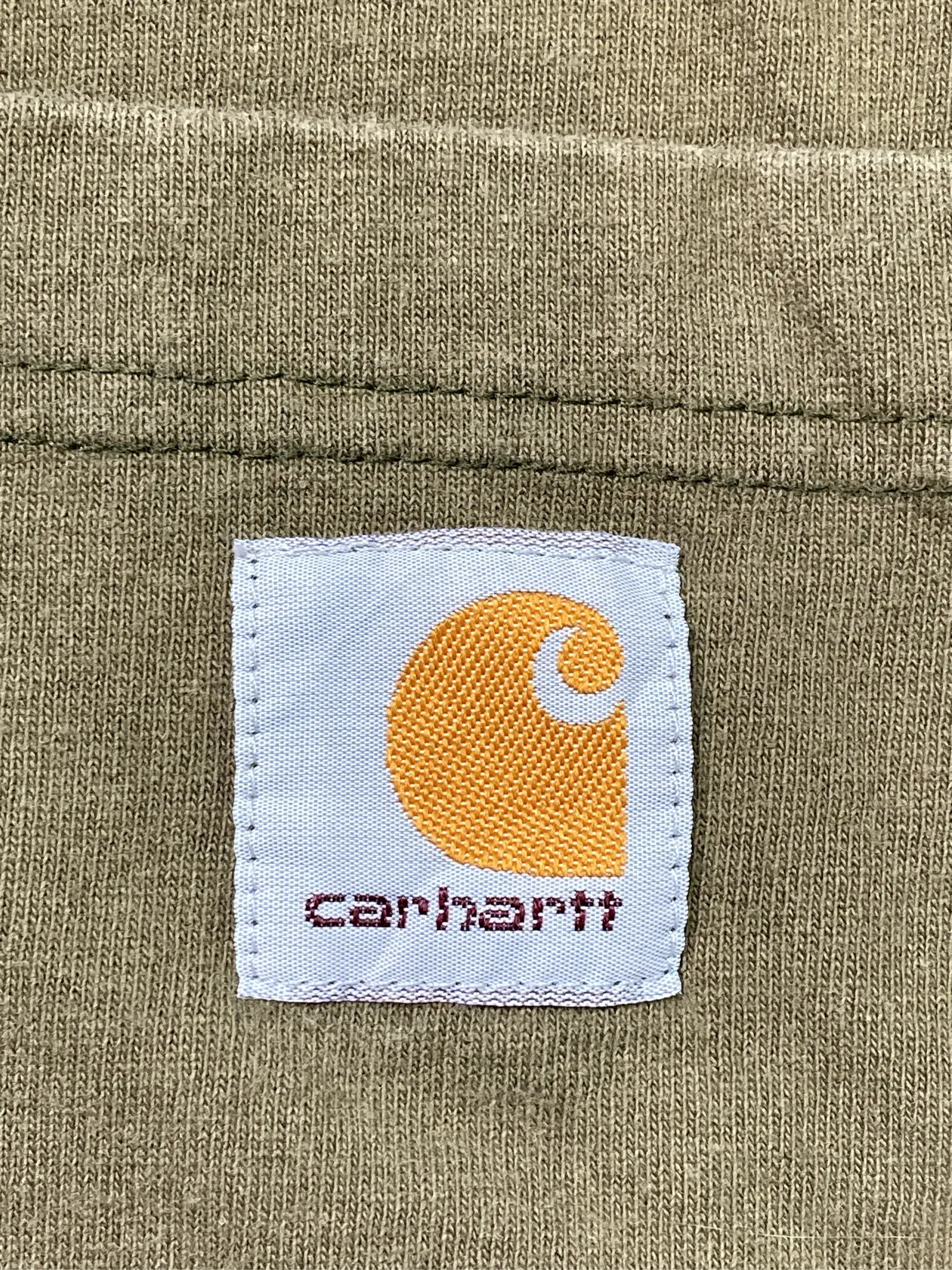 https://r2-worker.digdig.jp/product/ce90b114-3cbe-41c9-9958-a77243a194a0/07b8e321-f10c-44a2-a38e-7fef8a98f05d
