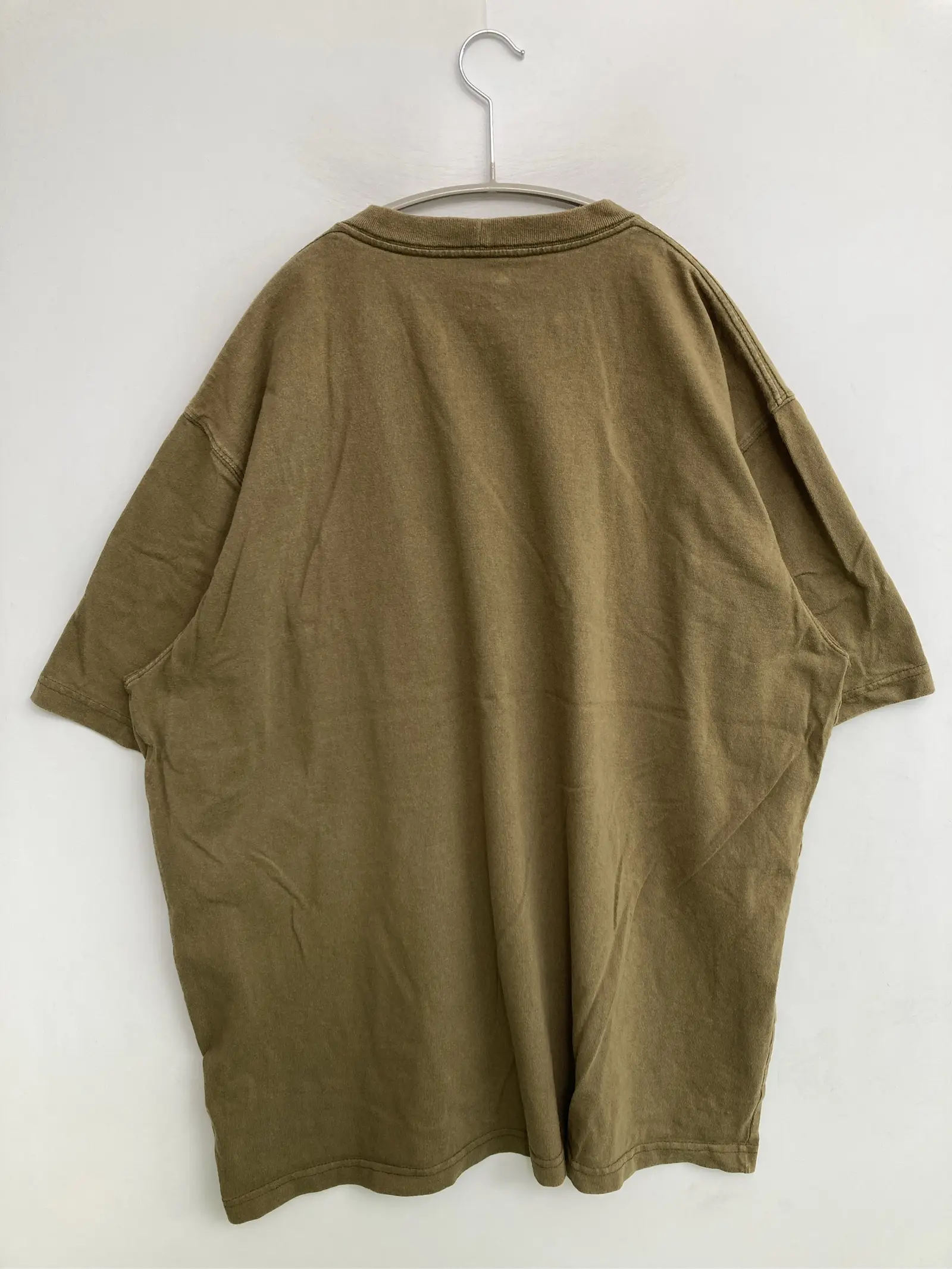 https://r2-worker.digdig.jp/product/ce90b114-3cbe-41c9-9958-a77243a194a0/1d3f6ca3-1aec-4c95-b99a-8cc45e3436c3