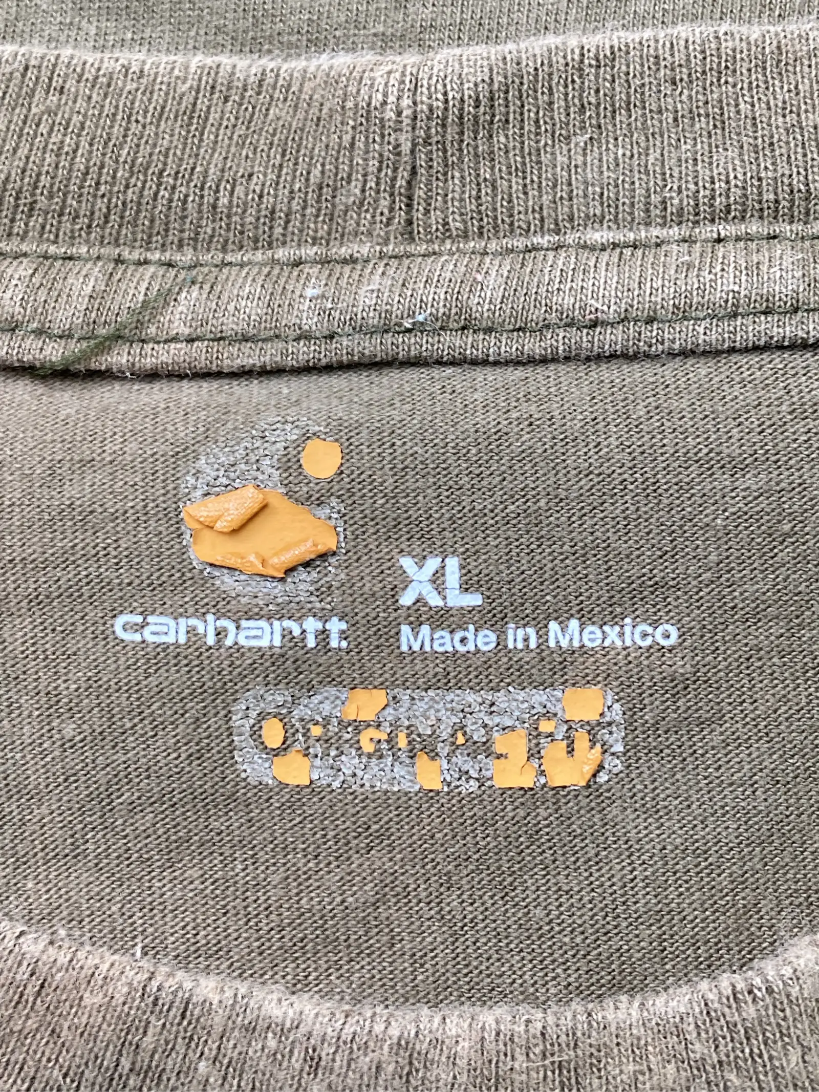 https://r2-worker.digdig.jp/product/ce90b114-3cbe-41c9-9958-a77243a194a0/3221dbae-ac50-4a8f-9231-bfbfbe9cc22f