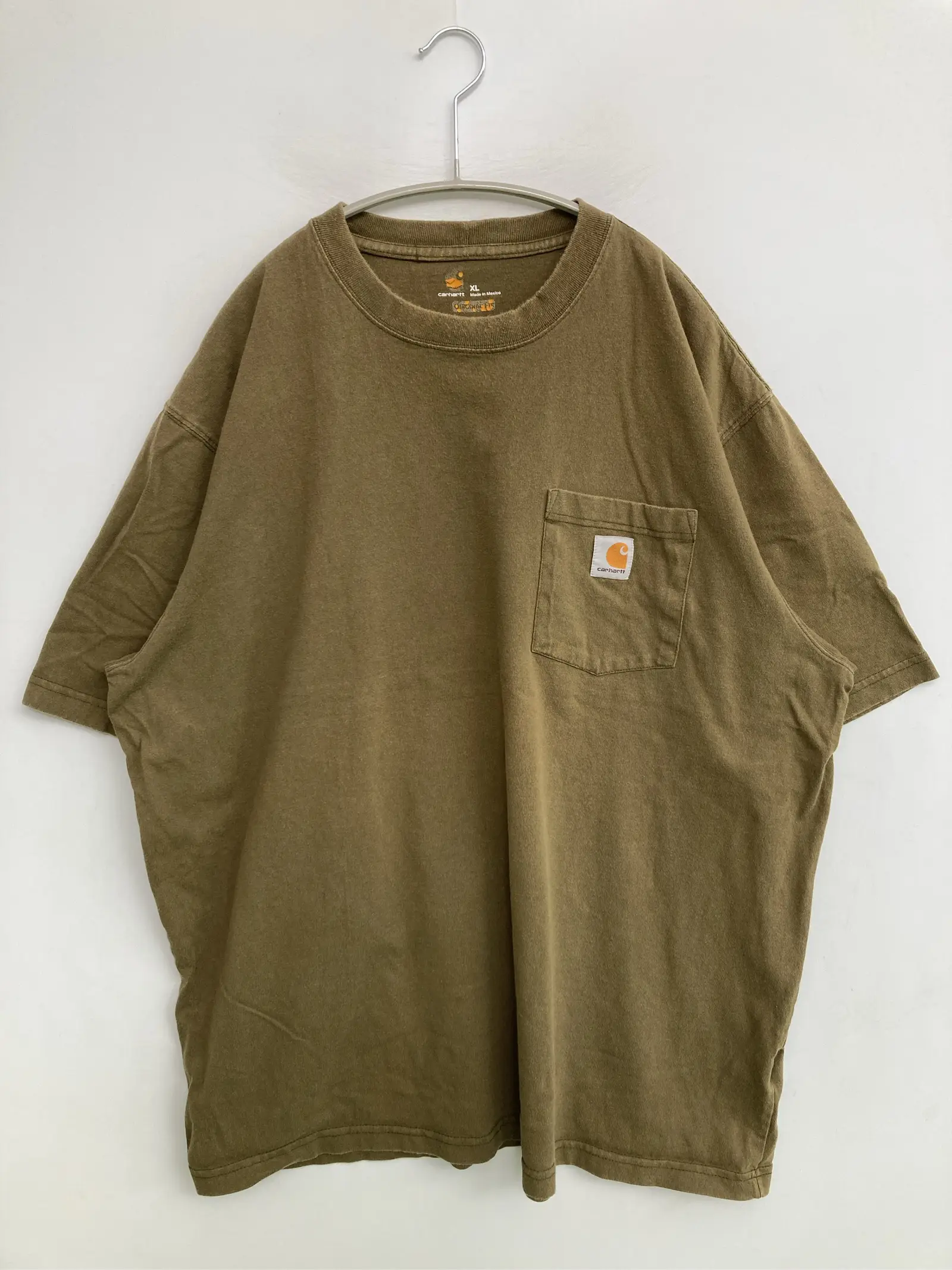 https://r2-worker.digdig.jp/product/ce90b114-3cbe-41c9-9958-a77243a194a0/371b39a2-58db-4f91-98ce-d251b25c2d52