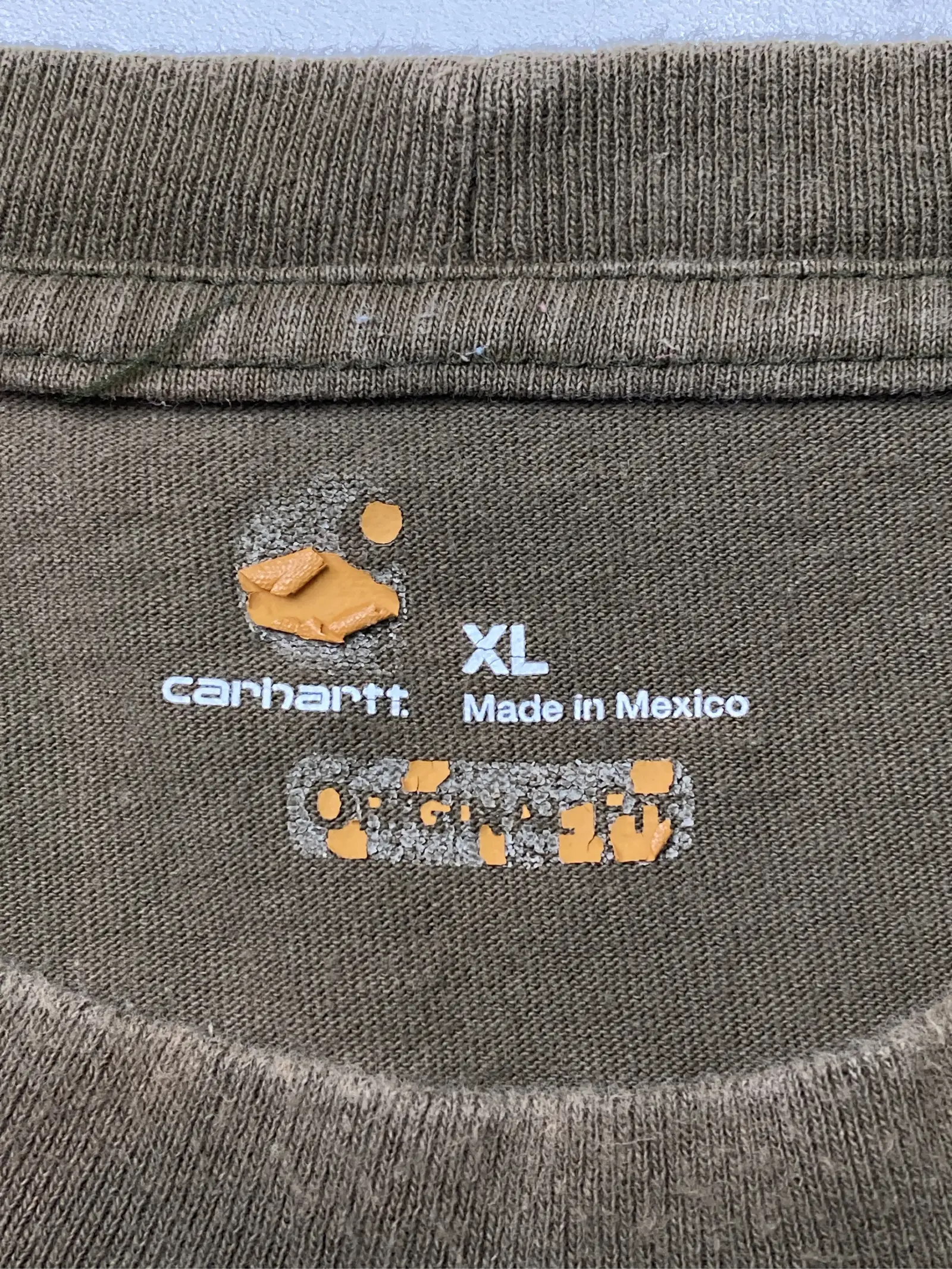 https://r2-worker.digdig.jp/product/ce90b114-3cbe-41c9-9958-a77243a194a0/6e52a418-8016-4bda-9de1-1ebb6de9b72e