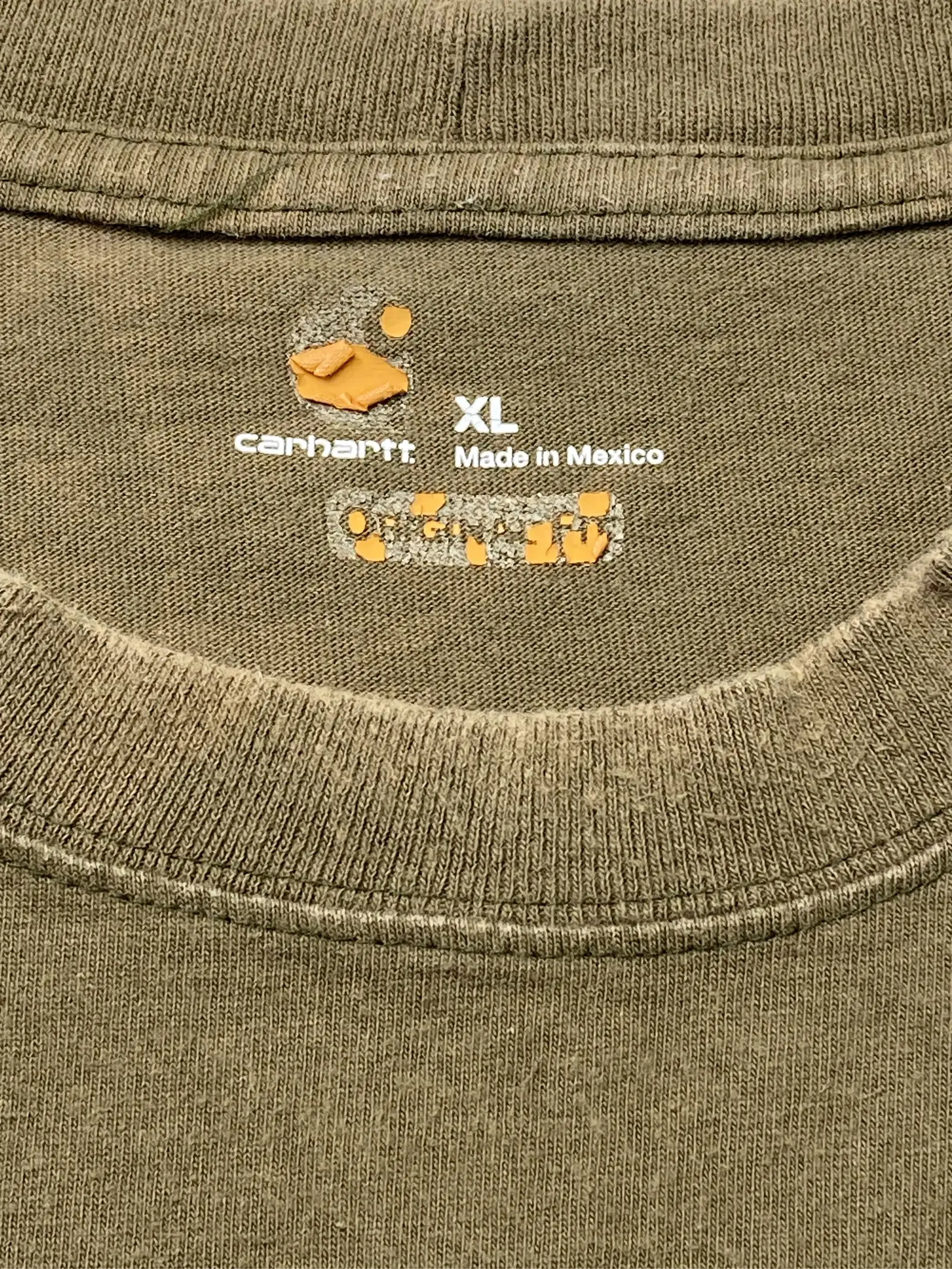 https://r2-worker.digdig.jp/product/ce90b114-3cbe-41c9-9958-a77243a194a0/7f25965e-b147-4358-a6ec-30271e44ca74