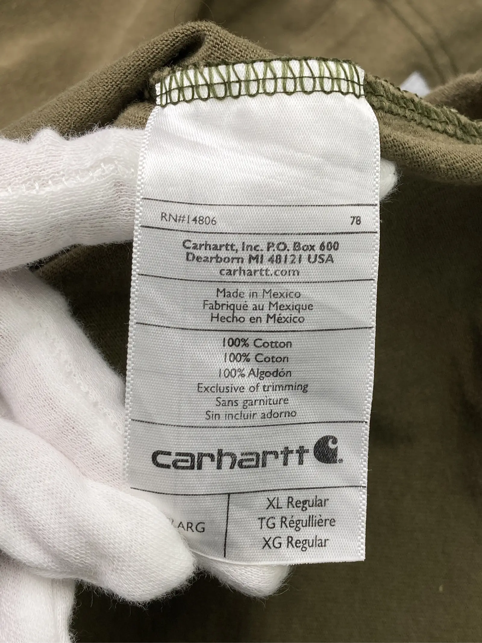 https://r2-worker.digdig.jp/product/ce90b114-3cbe-41c9-9958-a77243a194a0/cf2a59e6-bef4-4ffc-a5e5-7d8b81ea691b