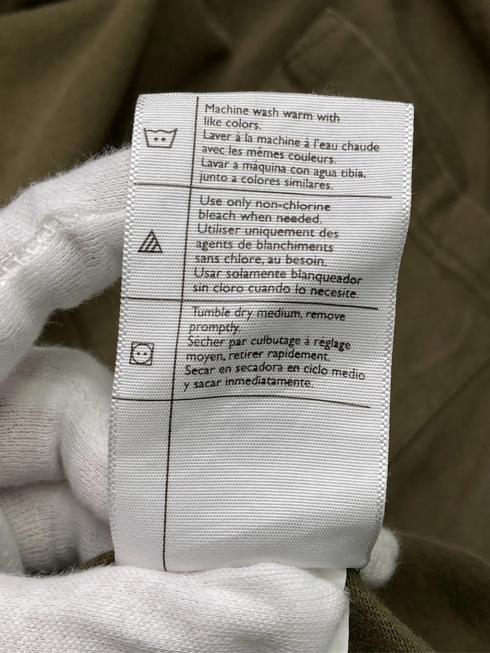 https://r2-worker.digdig.jp/product/ce90b114-3cbe-41c9-9958-a77243a194a0/dfac9082-9f04-4ab0-bf66-266f4eda24bf