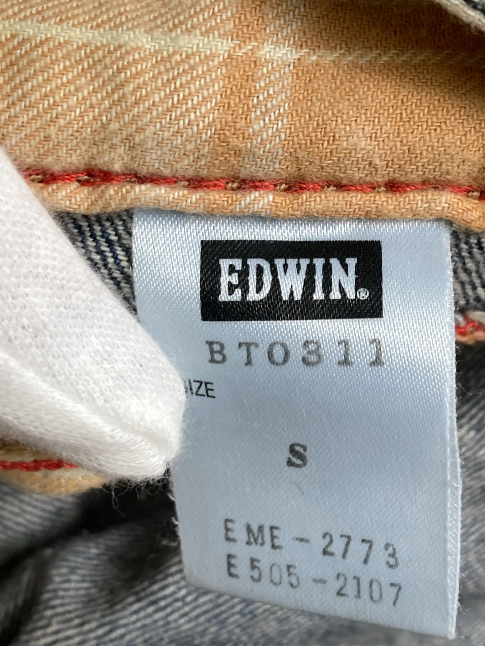 https://r2-worker.digdig.jp/product/ce9126b0-88a2-4f32-93a8-c497ebf63a15/2275da13-01fc-4e79-8334-3c7b785f4056